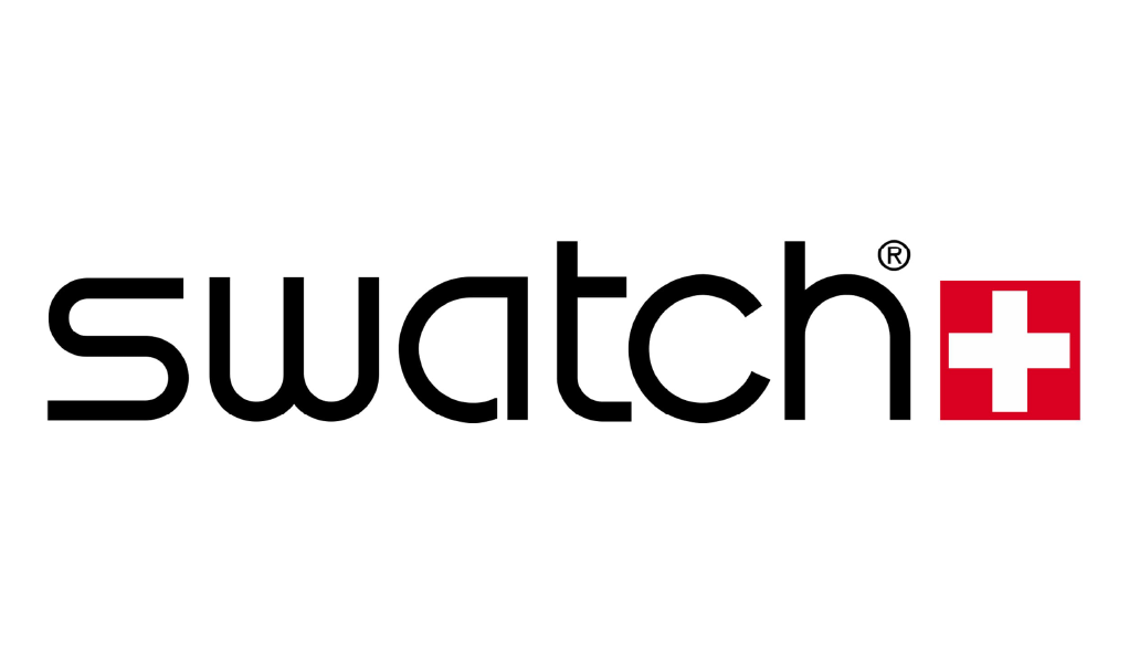 swatchlogo