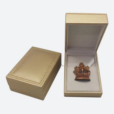 Amulets