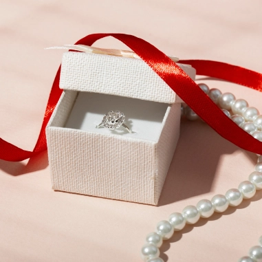 Jewels