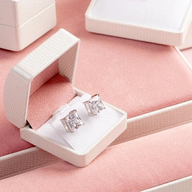 Jewelry Boxes