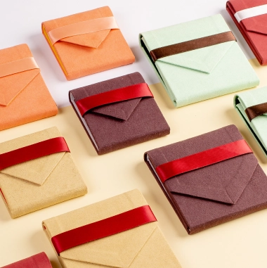 Jewelry Pouches