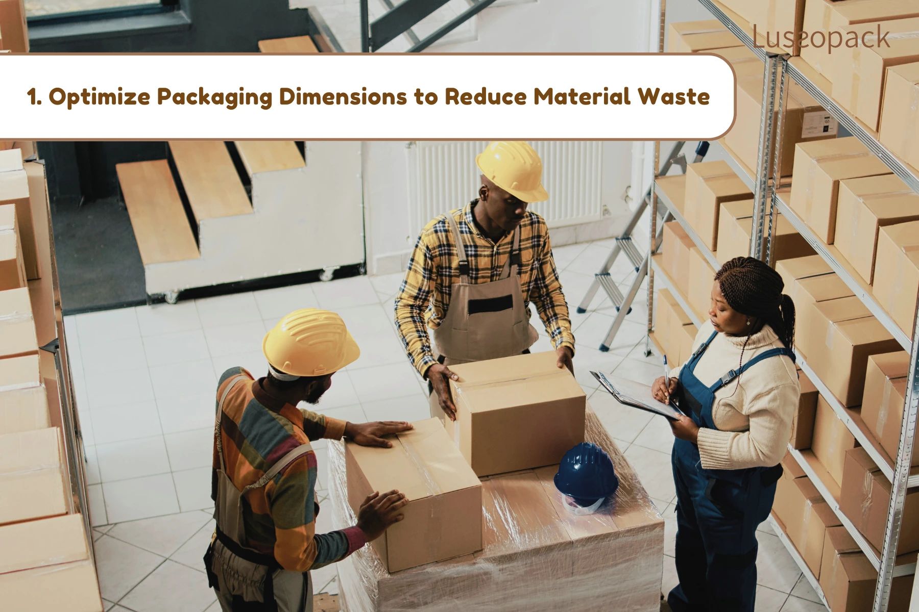 /images/packagingBlogUpdate/9PackagingCostReductionWays/9PackagingCostReductionWays02.webp