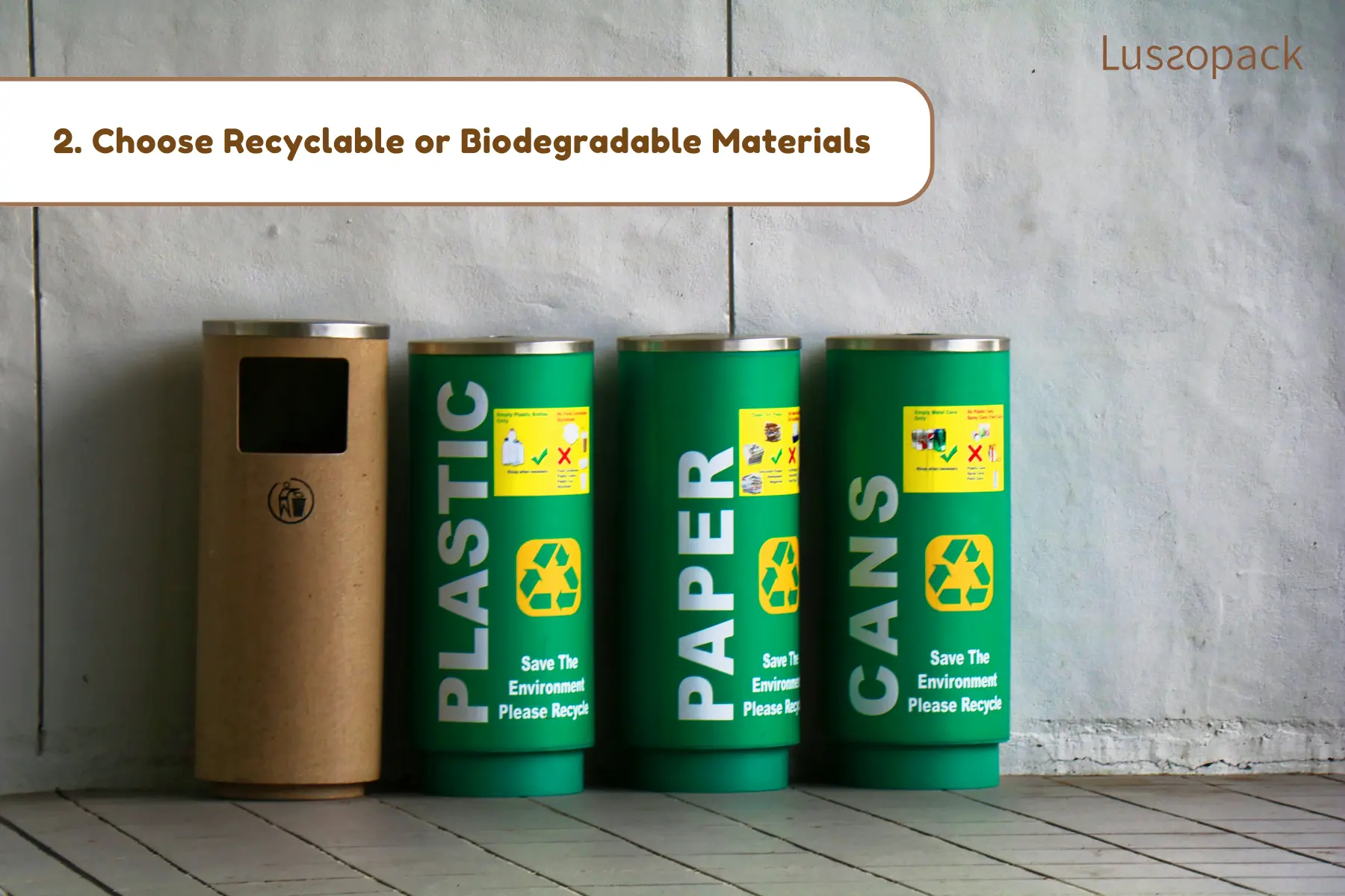 /images/packagingBlogUpdate/9PackagingCostReductionWays/9PackagingCostReductionWays03.webp