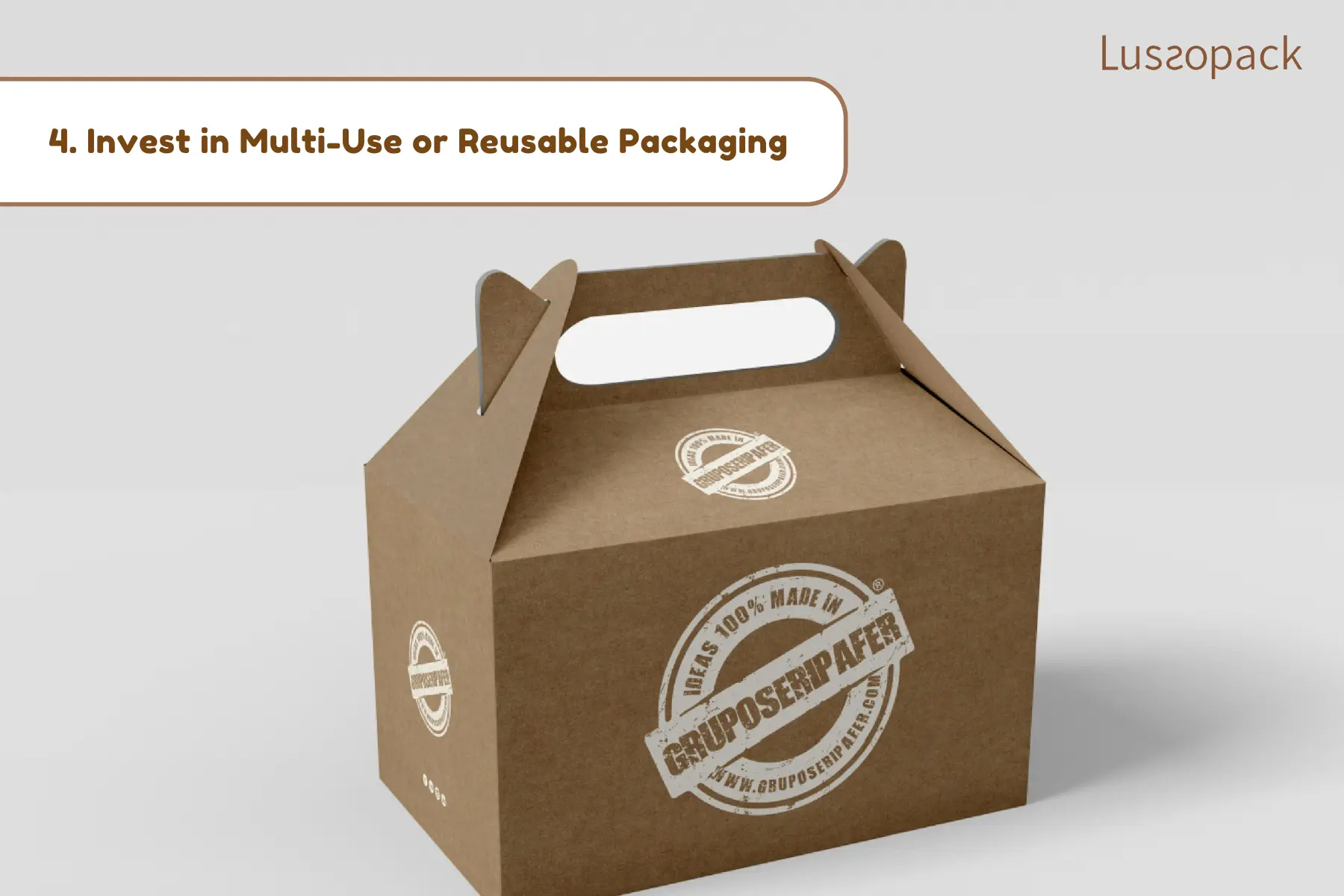 /images/packagingBlogUpdate/9PackagingCostReductionWays/9PackagingCostReductionWays05.webp