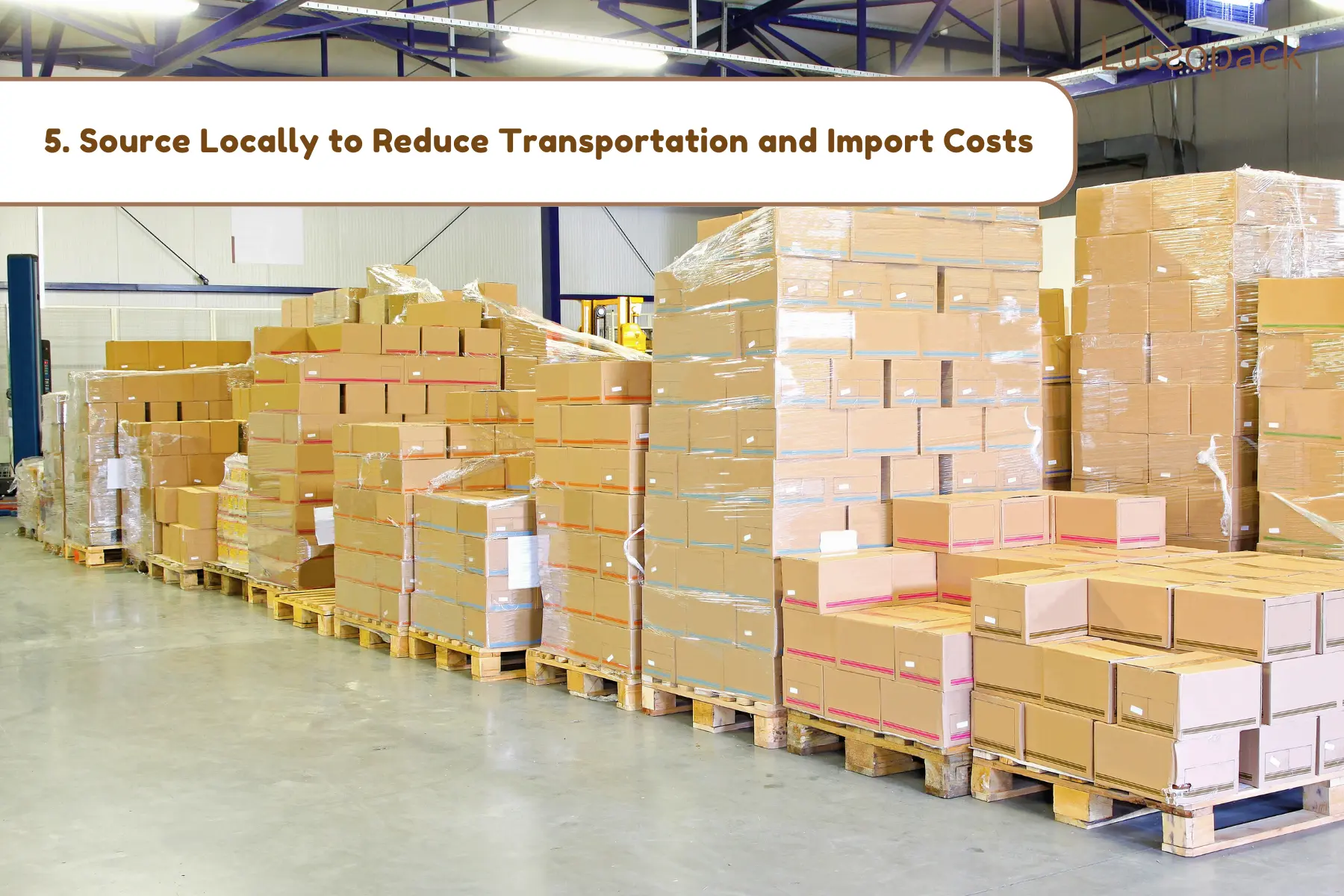 /images/packagingBlogUpdate/9PackagingCostReductionWays/9PackagingCostReductionWays06.webp