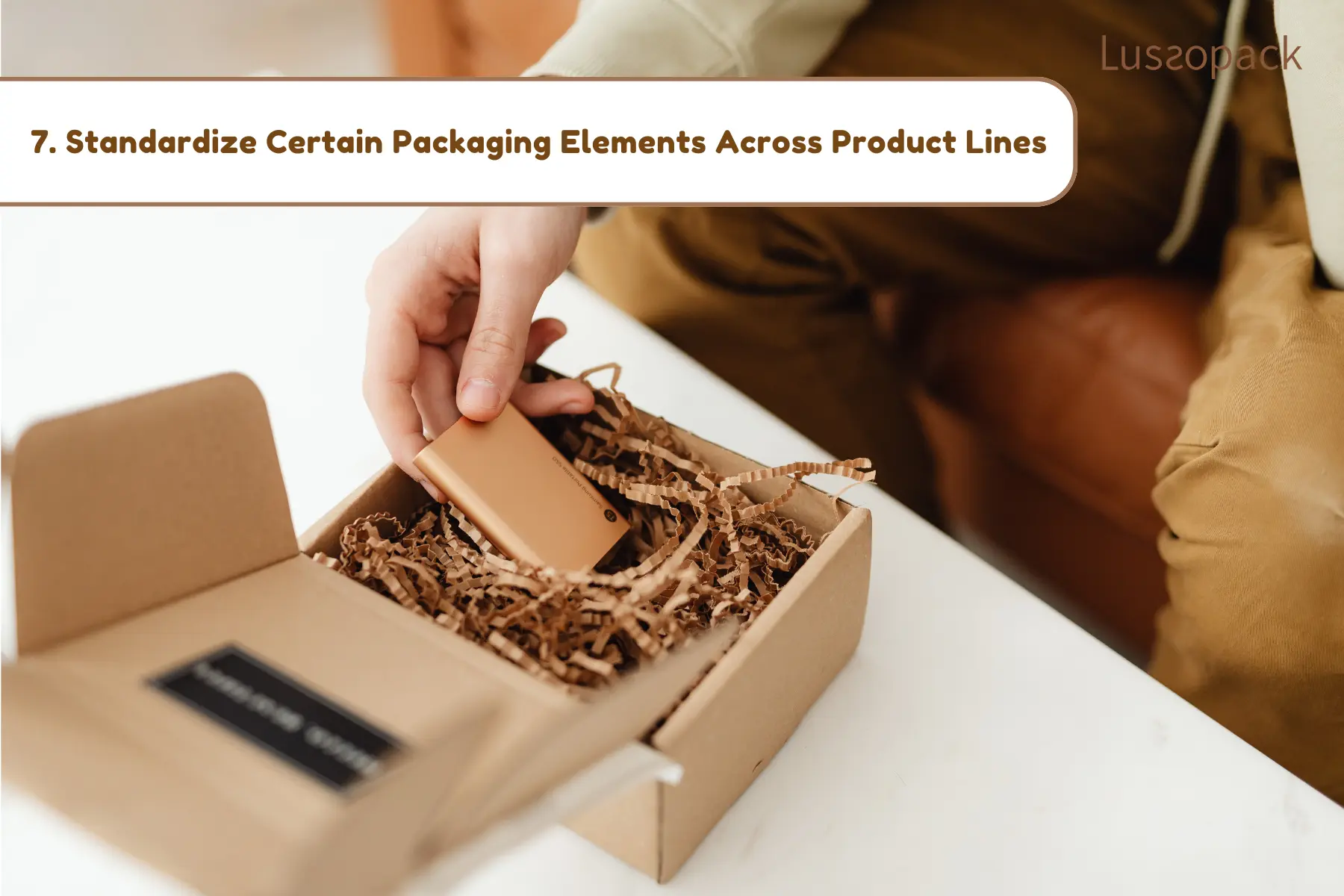 /images/packagingBlogUpdate/9PackagingCostReductionWays/9PackagingCostReductionWays08.webp