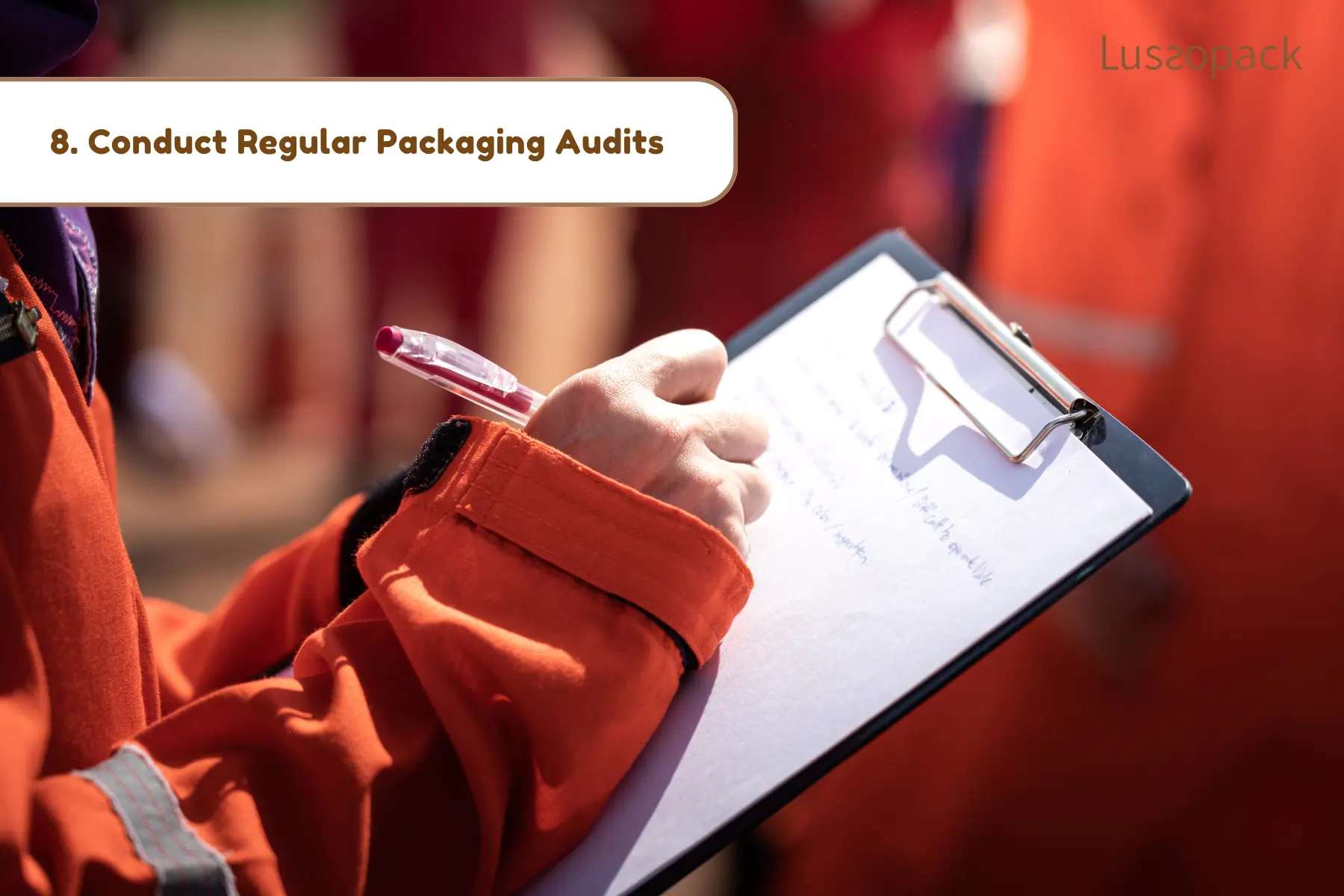/images/packagingBlogUpdate/9PackagingCostReductionWays/9PackagingCostReductionWays09.webp