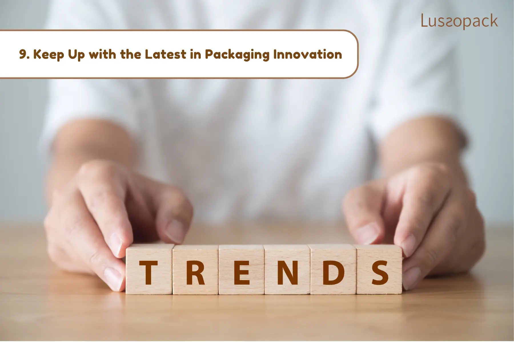 /images/packagingBlogUpdate/9PackagingCostReductionWays/9PackagingCostReductionWays10.webp