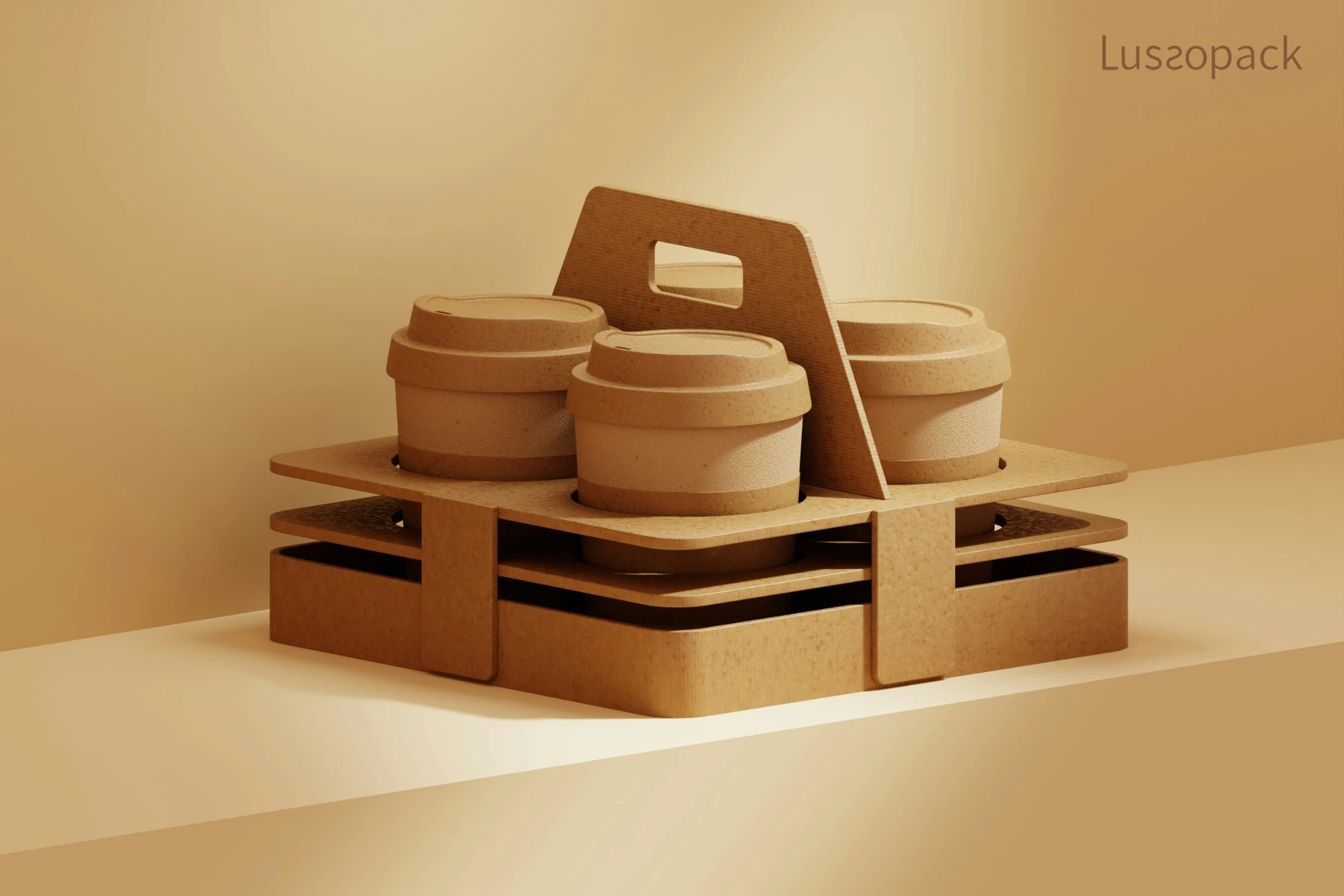 /images/packagingBlogUpdate/9PackagingCostReductionWays/9PackagingCostReductionWays11.webp