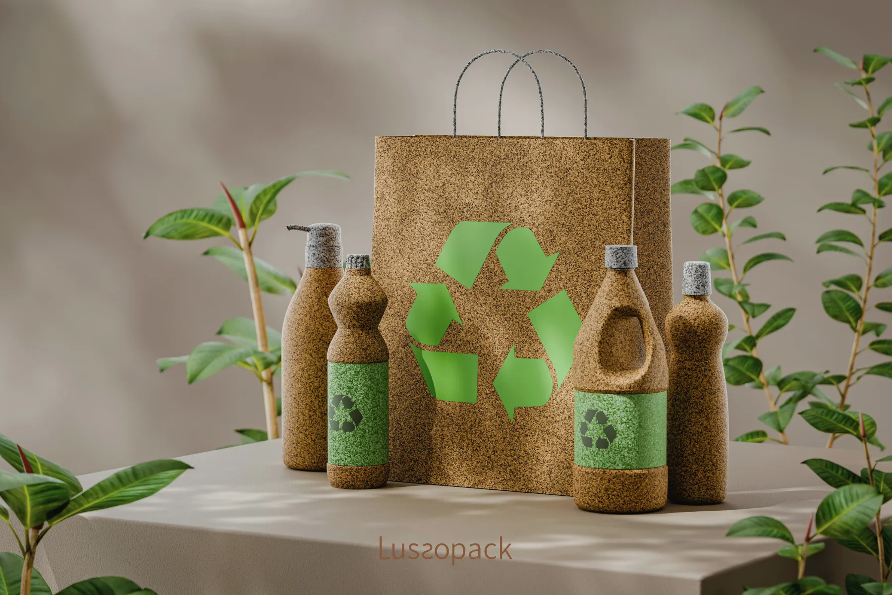 /images/packagingBlogUpdate/9SustainablePackaging/9SustainablePackaging02.webp