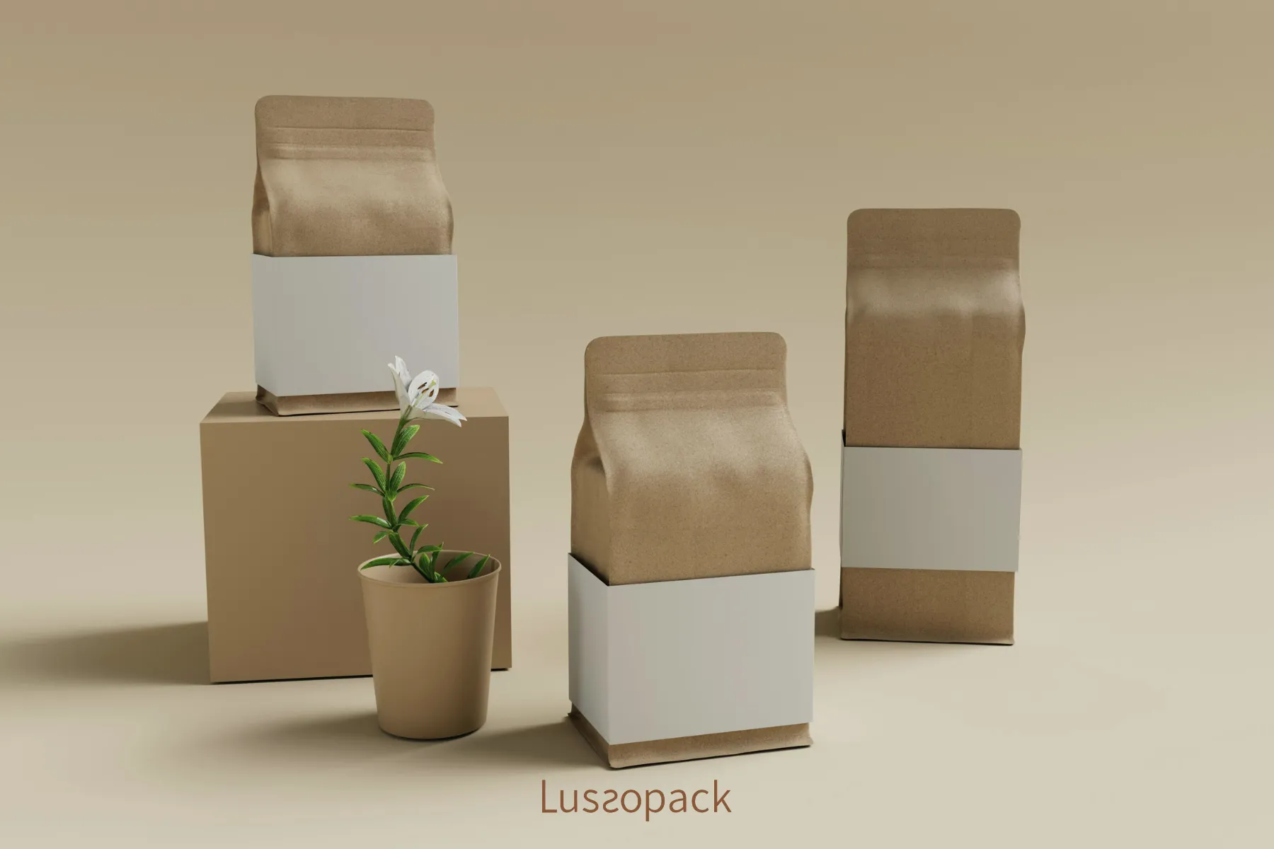 /images/packagingBlogUpdate/9SustainablePackaging/9SustainablePackaging05.webp