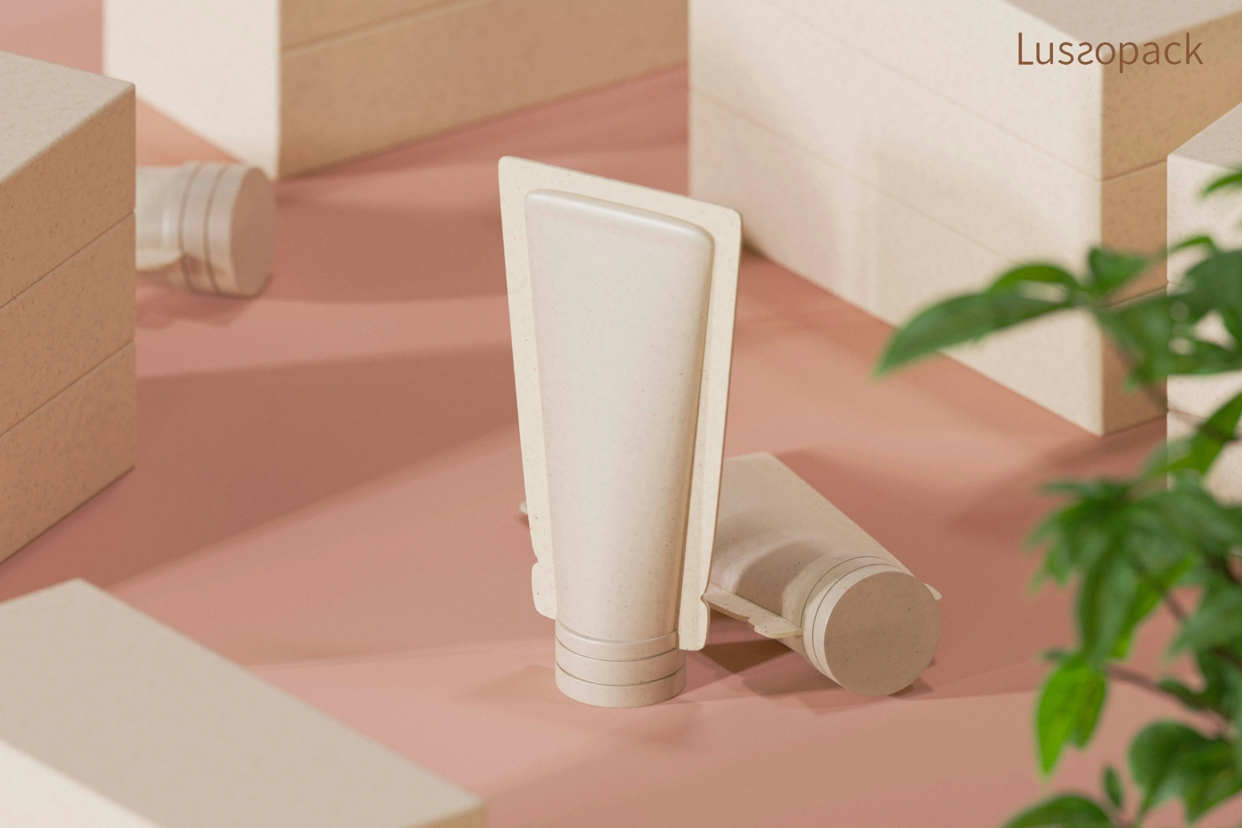 /images/packagingBlogUpdate/customCosmeticsPackaging/customCosmeticsPackaging02.webp