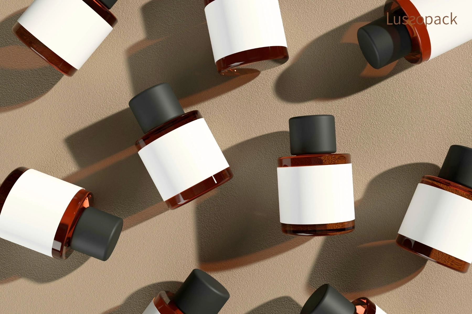 /images/packagingBlogUpdate/customCosmeticsPackaging/customCosmeticsPackaging03.webp