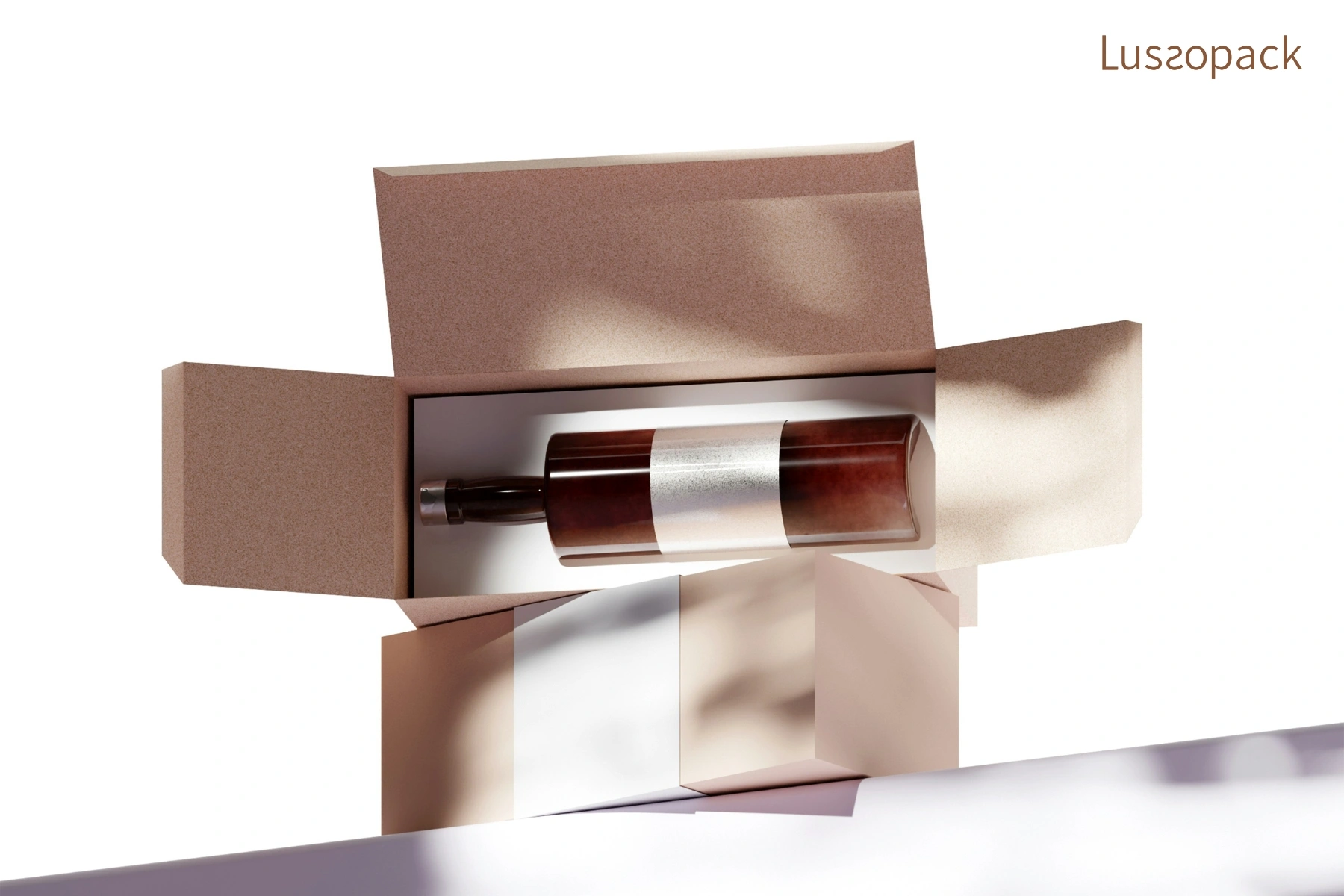 /images/packagingBlogUpdate/customCosmeticsPackaging/customCosmeticsPackaging04.webp