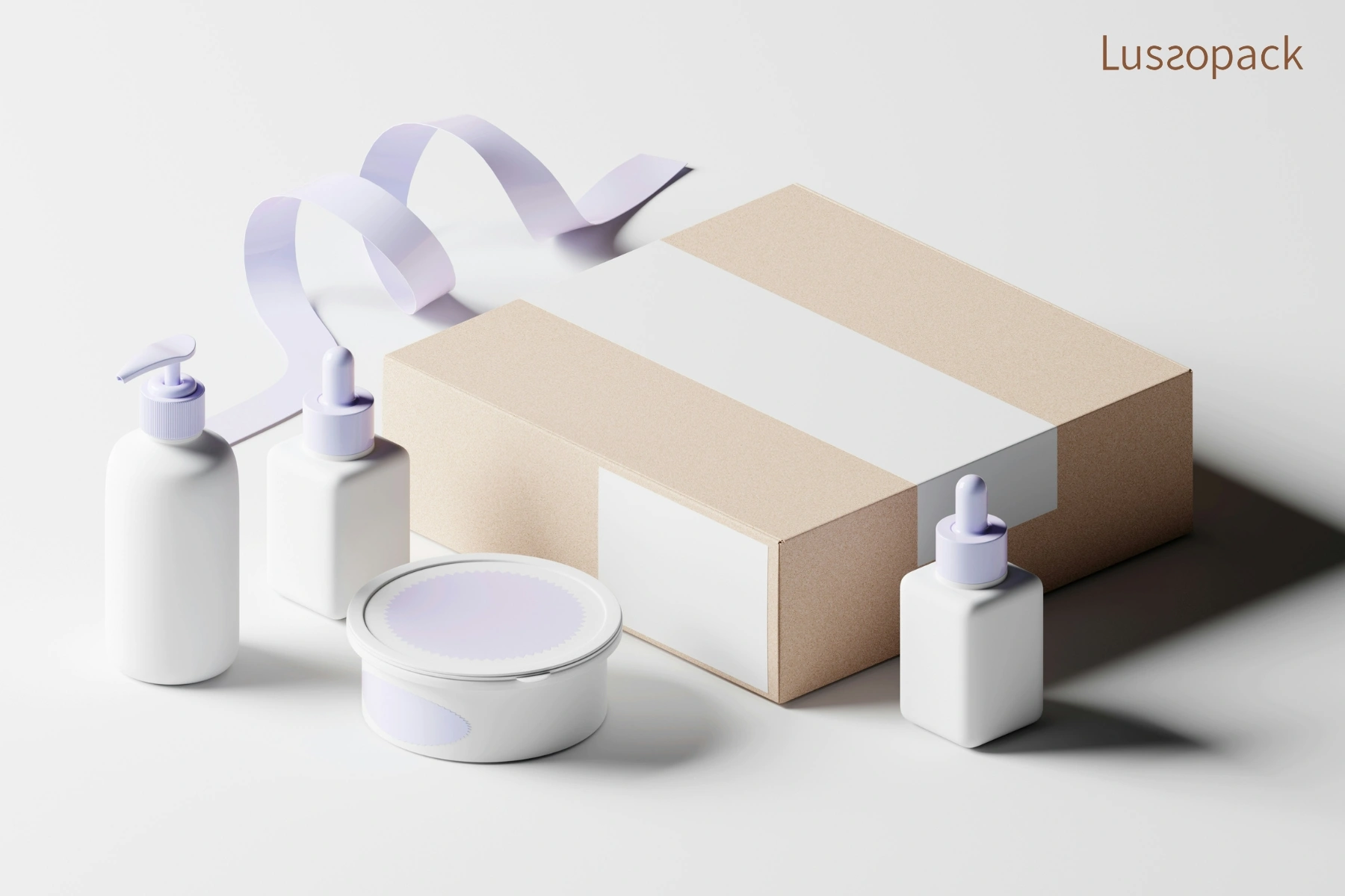 /images/packagingBlogUpdate/customCosmeticsPackaging/customCosmeticsPackaging05.webp