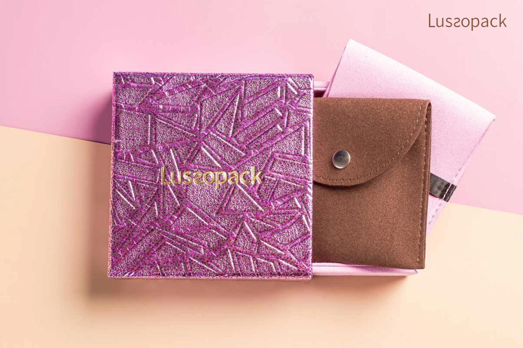 /images/packagingBlogUpdate/customCosmeticsPackaging/customCosmeticsPackaging06.webp