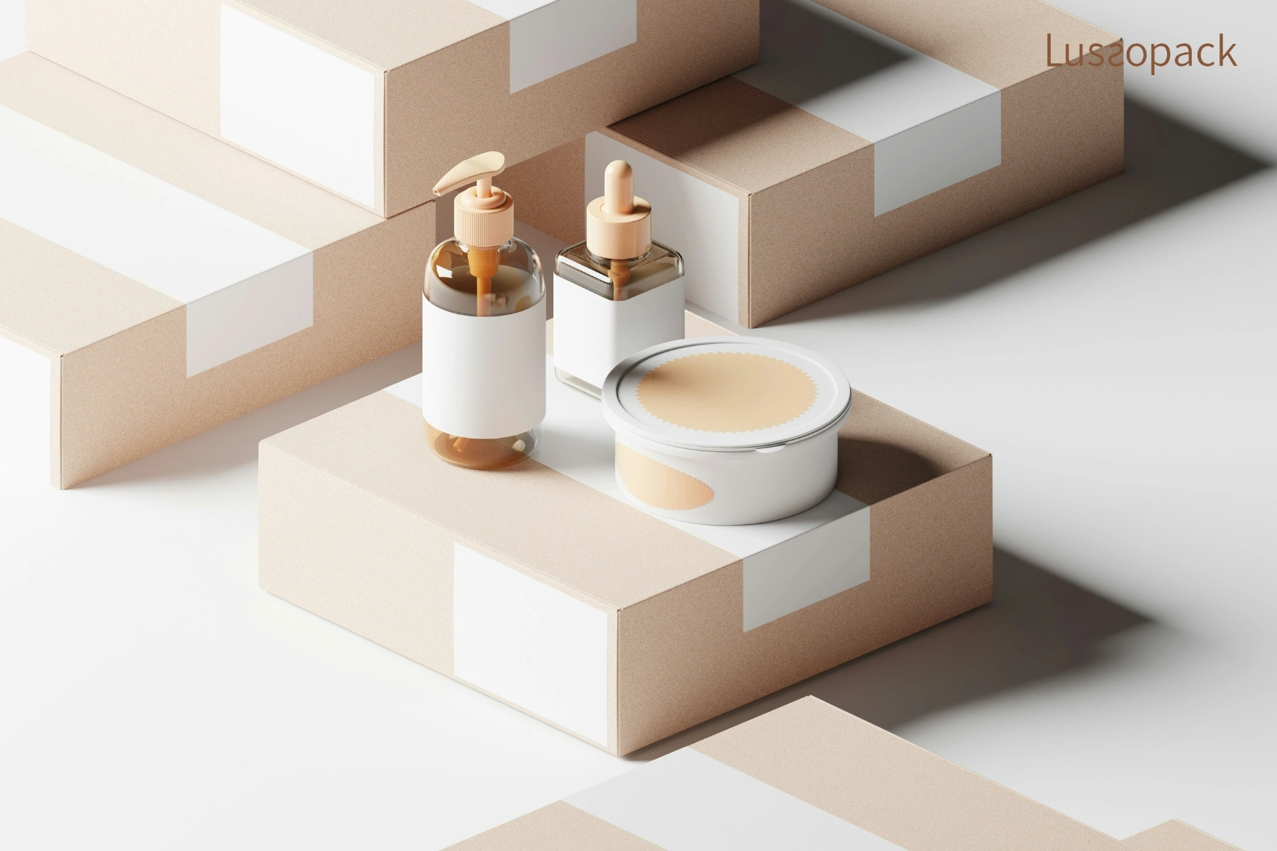 /images/packagingBlogUpdate/customCosmeticsPackaging/customCosmeticsPackaging07.webp