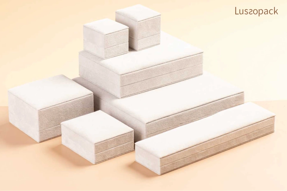 /images/packagingBlogUpdate/customPackagingItaly/customPackagingItaly03.webp