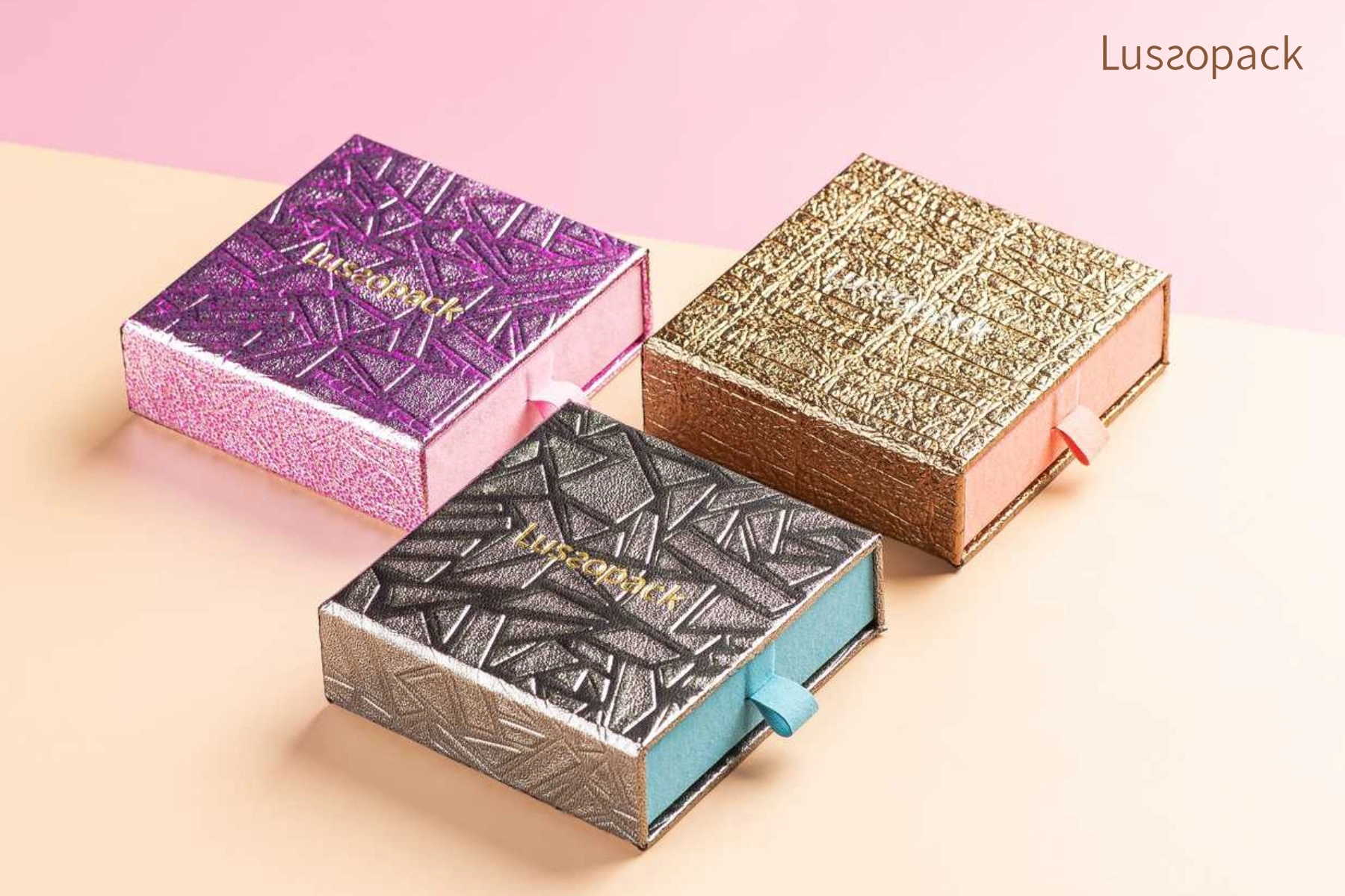 /images/packagingBlogUpdate/customPackagingItaly/customPackagingItaly04.webp