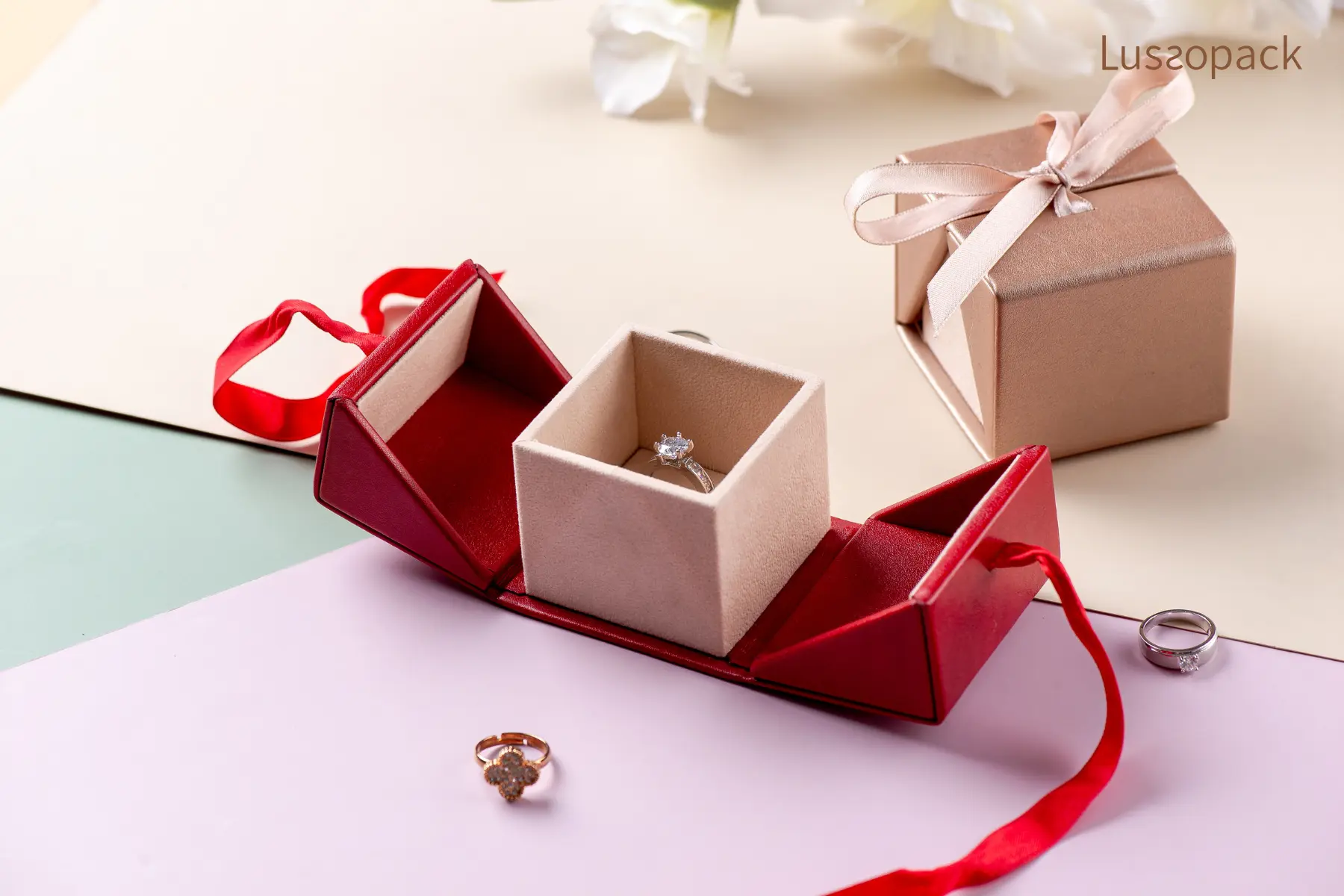 /images/packagingBlogUpdate/howTomakeARingBox/howTomakeARingBox02.webp