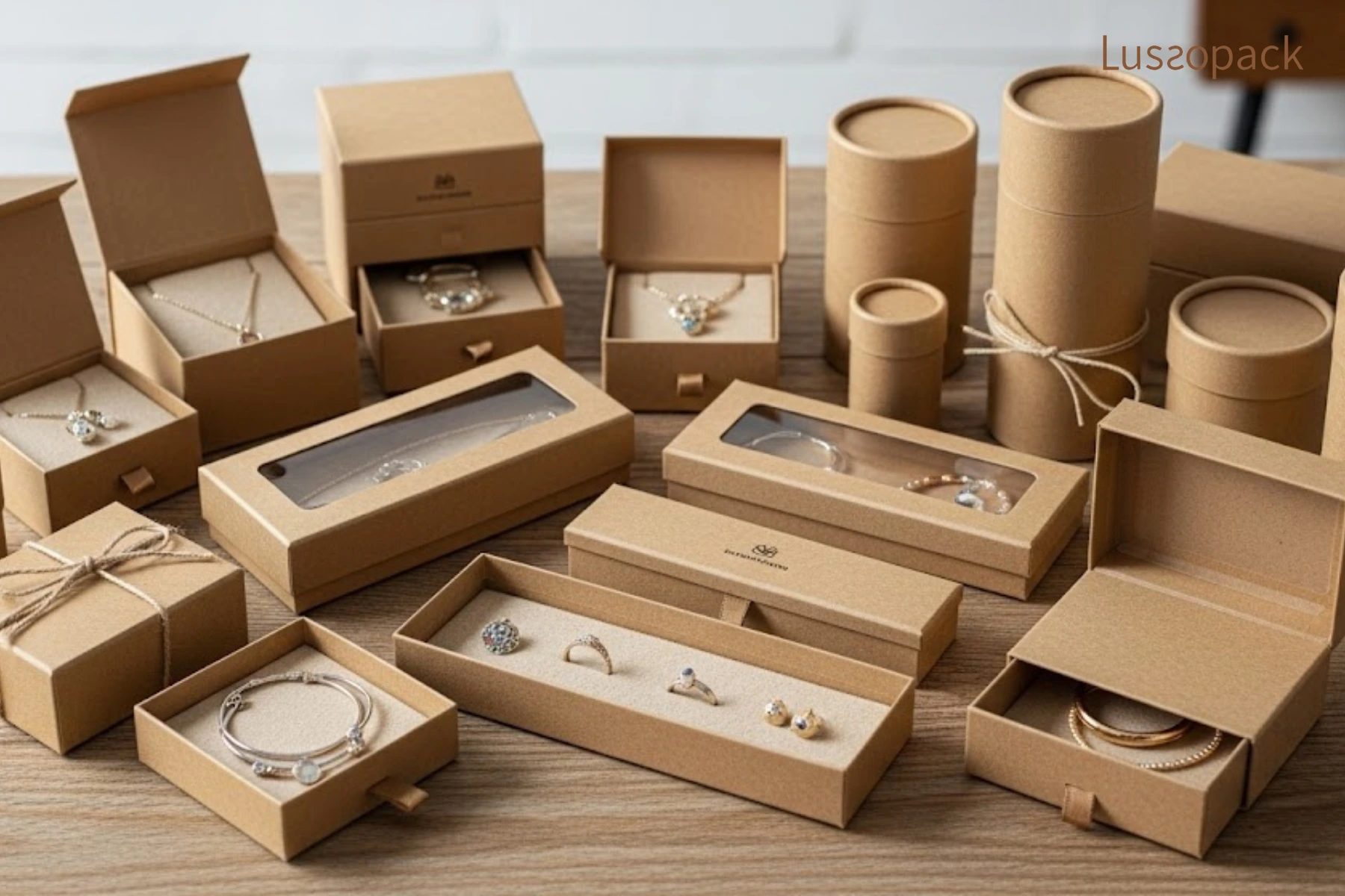 /images/packagingBlogUpdate/kraftPaperEssential/kraftPaperEssential04.webp