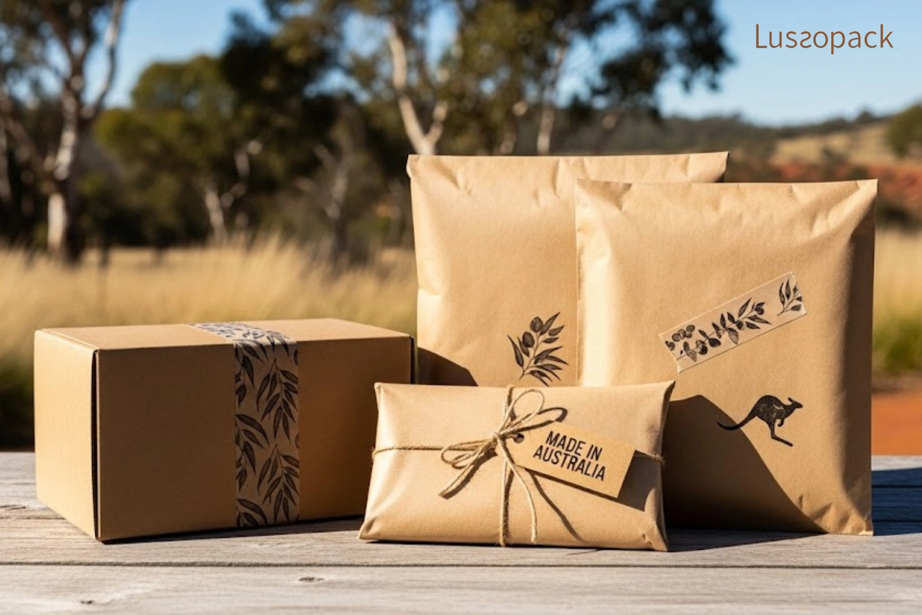 /images/packagingBlogUpdate/kraftPaperEssential/kraftPaperEssential05.webp