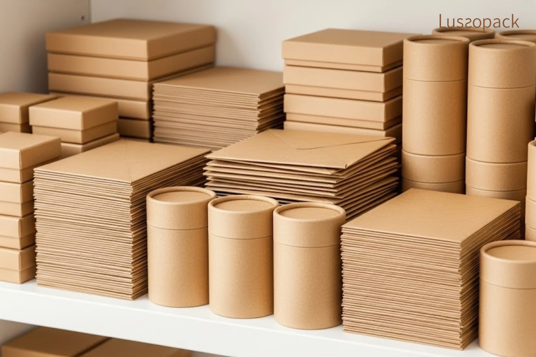 /images/packagingBlogUpdate/kraftPaperEssential/kraftPaperEssential06.webp