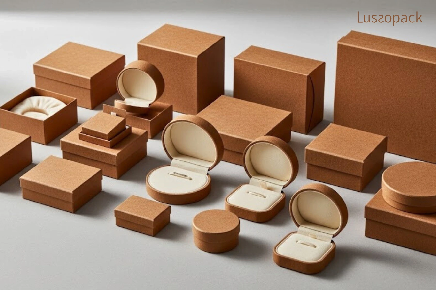 /images/packagingBlogUpdate/kraftPaperEssential/kraftPaperEssential07.webp
