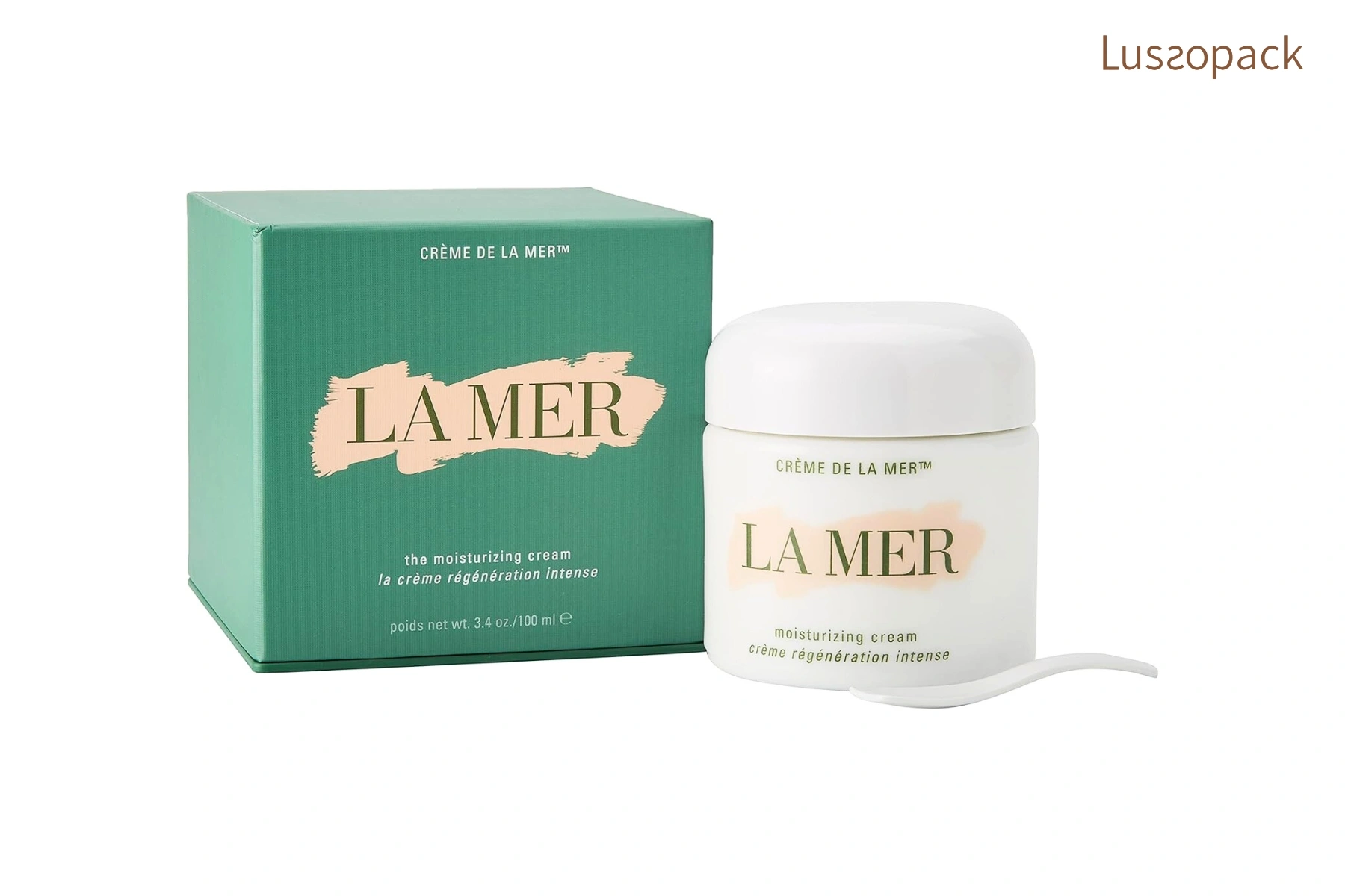 /images/packagingBlogUpdate/luxuryPackagingDesign/luxuryPackagingDesign03.webp