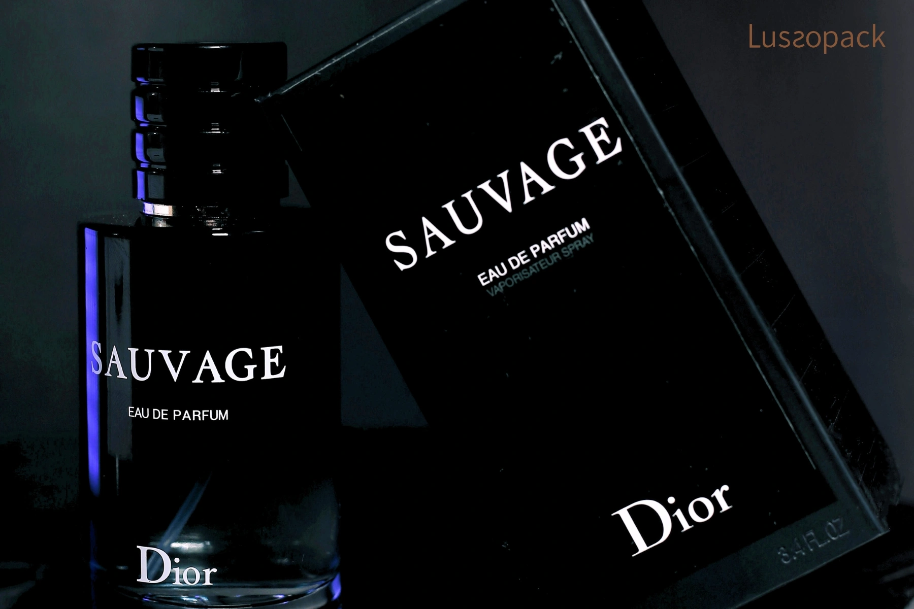 /images/packagingBlogUpdate/luxuryPackagingDesign/luxuryPackagingDesign04.webp