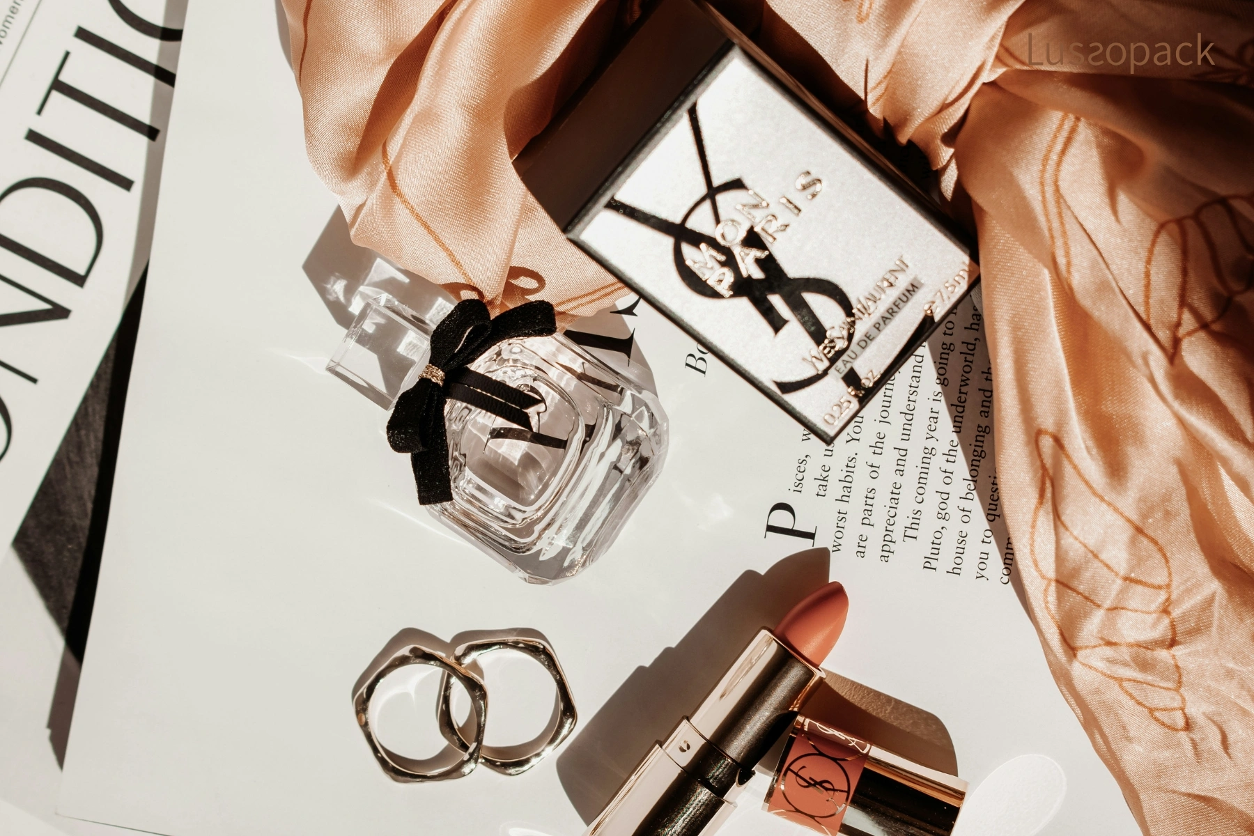 /images/packagingBlogUpdate/luxuryPackagingDesign/luxuryPackagingDesign08.webp