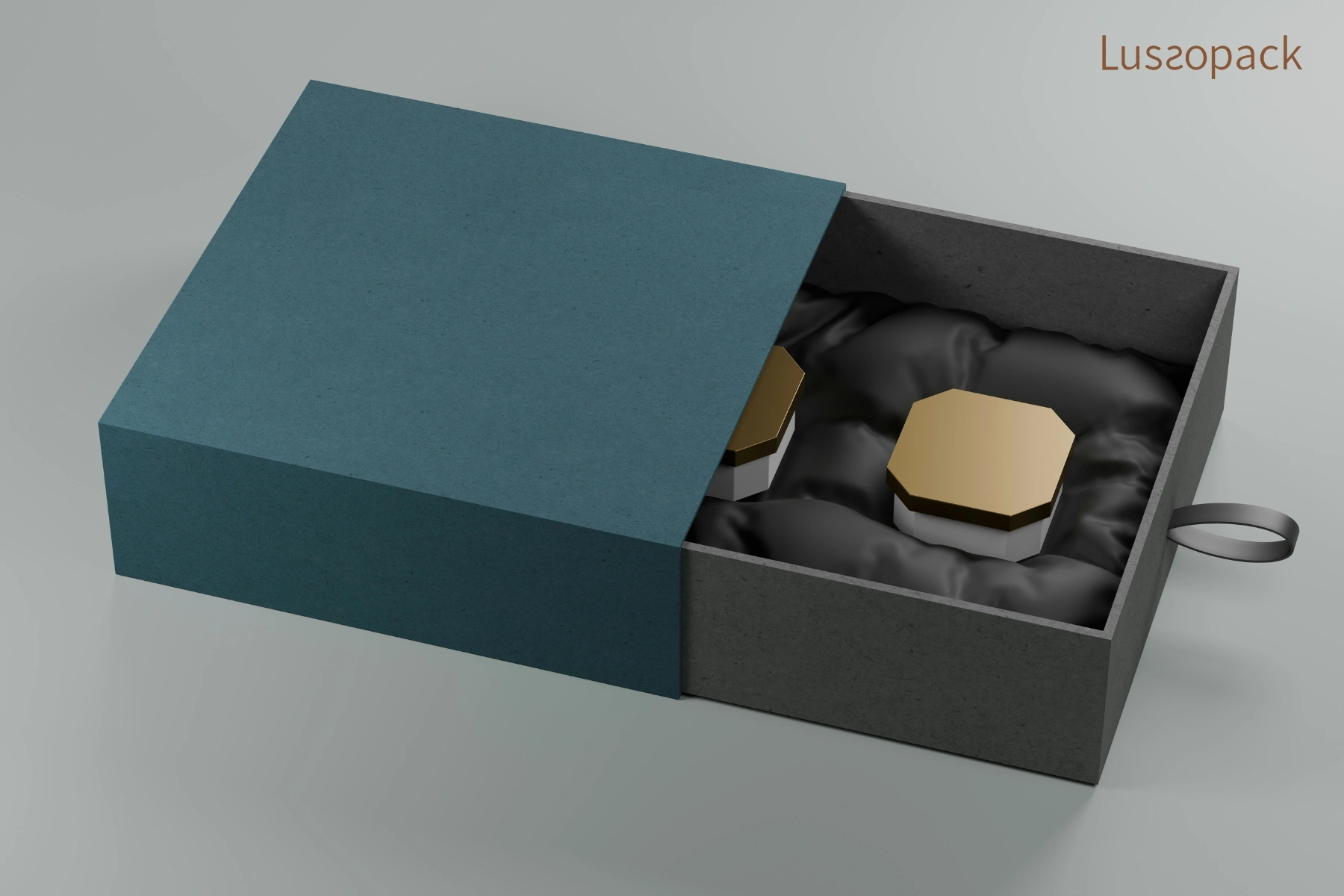/images/packagingBlogUpdate/luxuryPackagingDesign/luxuryPackagingDesign10.webp