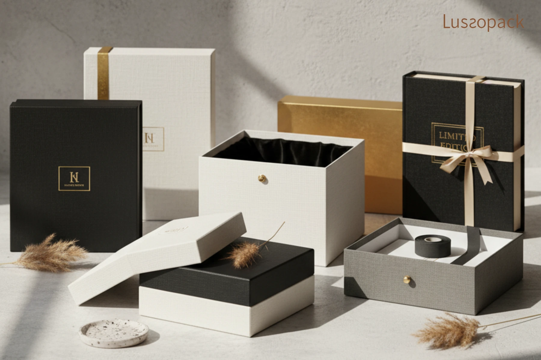 /images/packagingBlogUpdate/luxuryRigidBoxesPackagingGermany/luxuryRigidBoxesPackagingGermany07.webp
