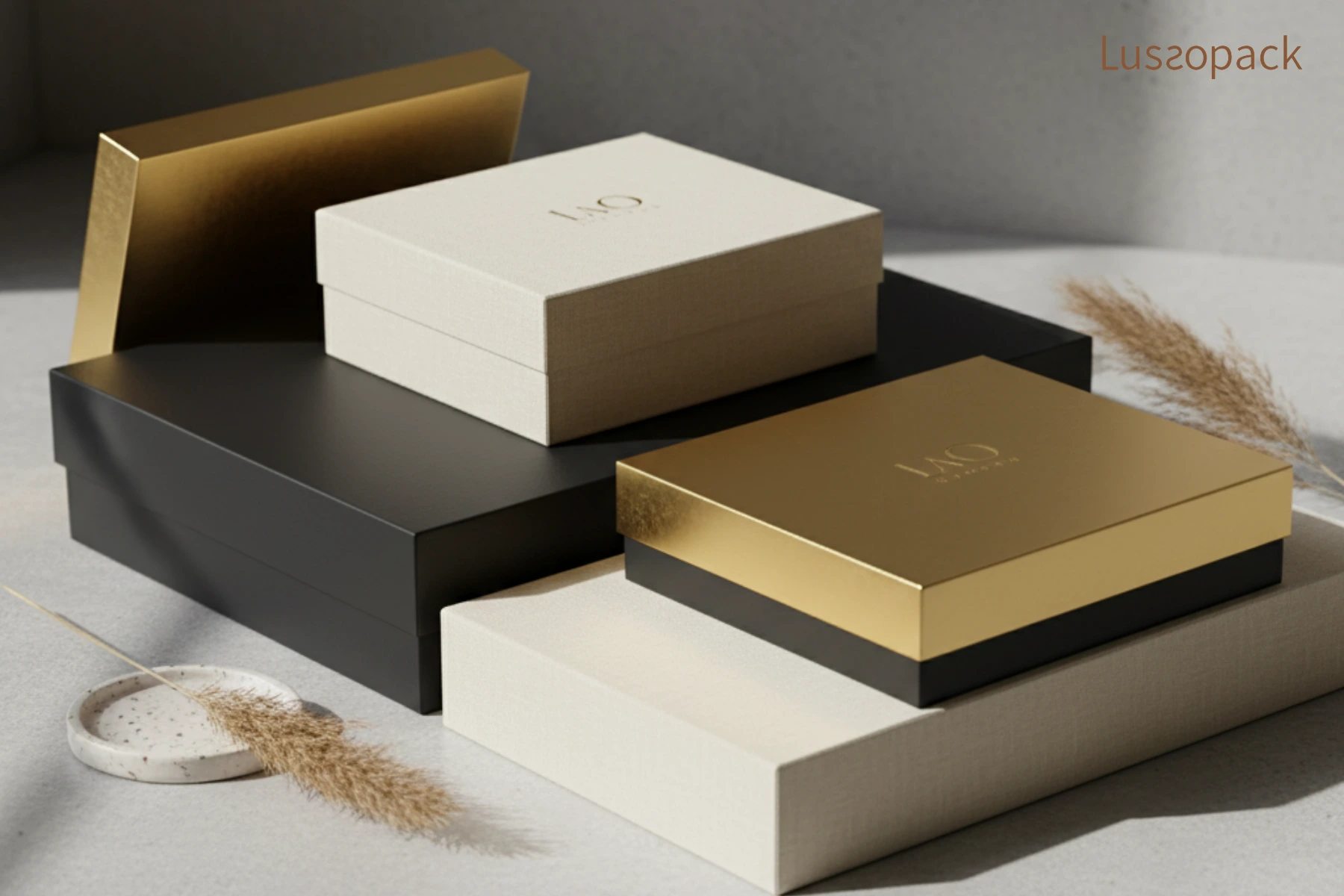/images/packagingBlogUpdate/luxuryRigidBoxesPackagingGermany/luxuryRigidBoxesPackagingGermany08.webp