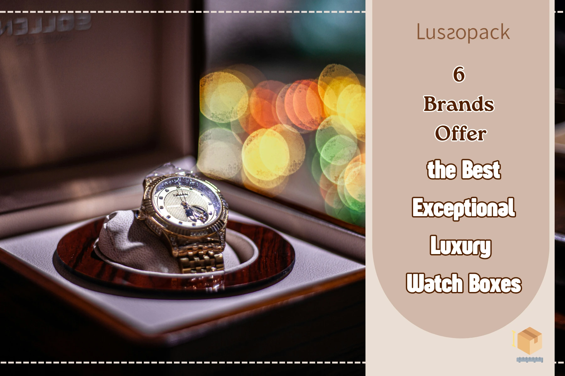 Luxury-Packaging-Market