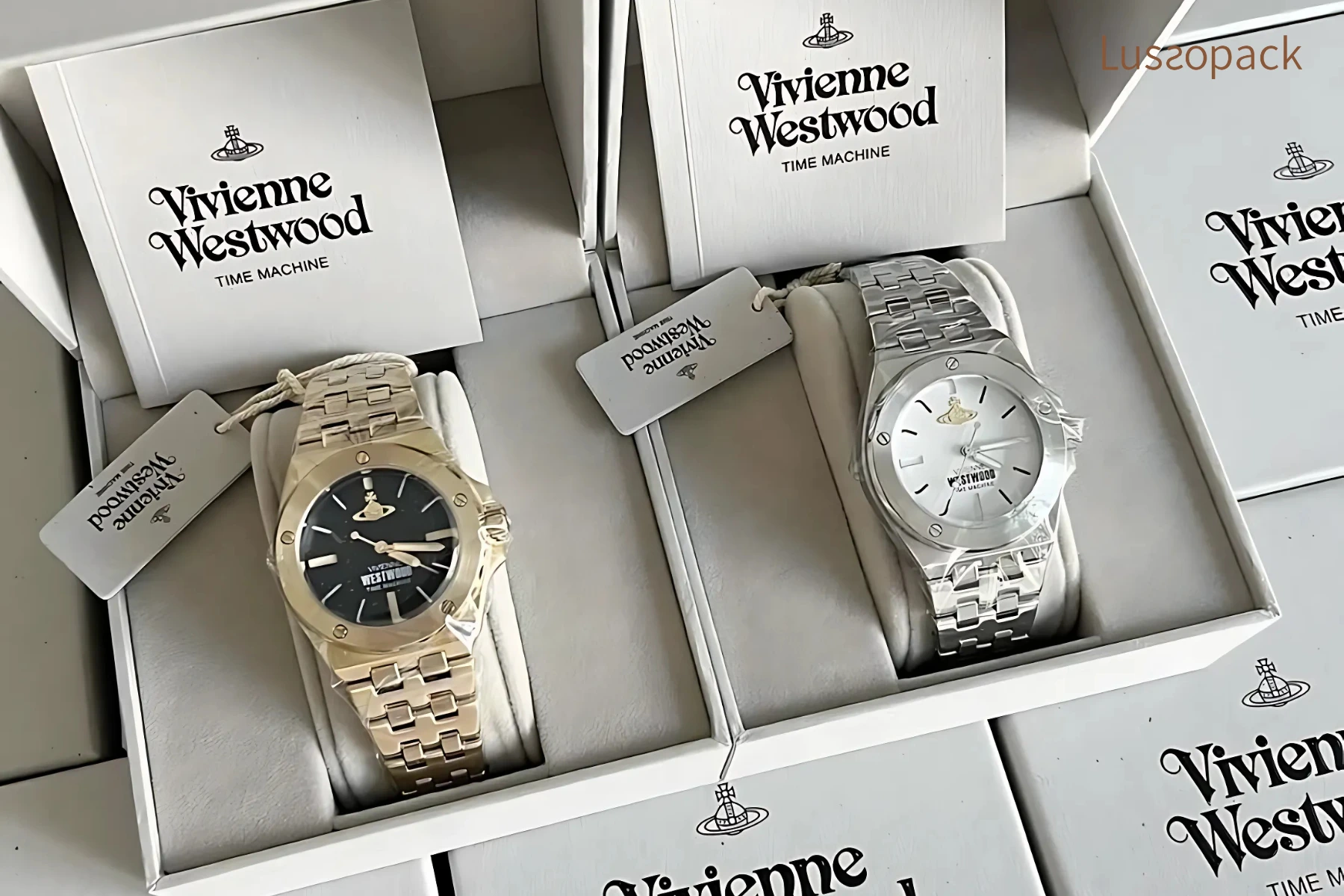 /images/packagingBlogUpdate/luxuryWatchBoxBrands/luxuryWatchBoxBrands04.webp