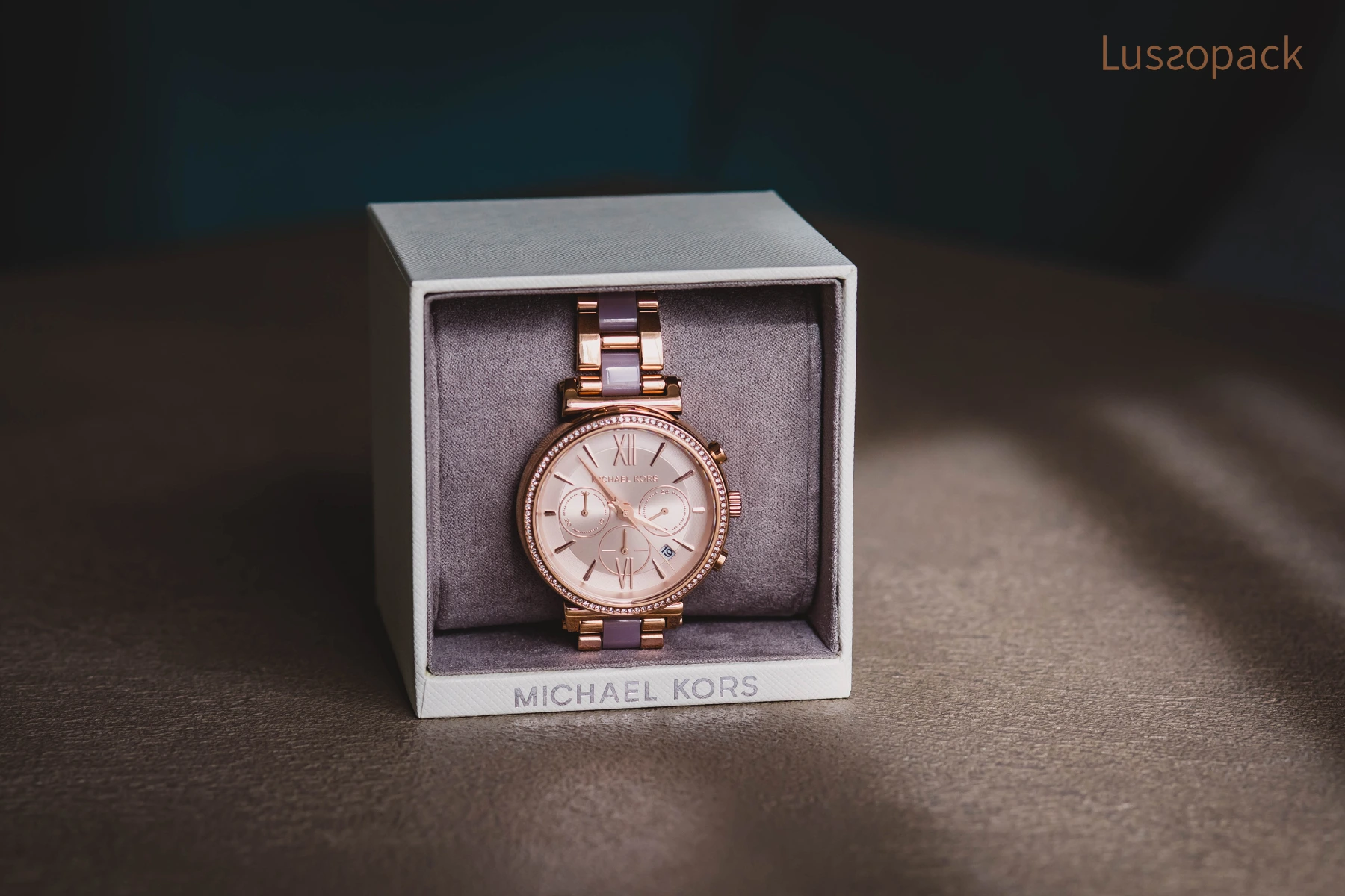 /images/packagingBlogUpdate/luxuryWatchBoxBrands/luxuryWatchBoxBrands08.webp