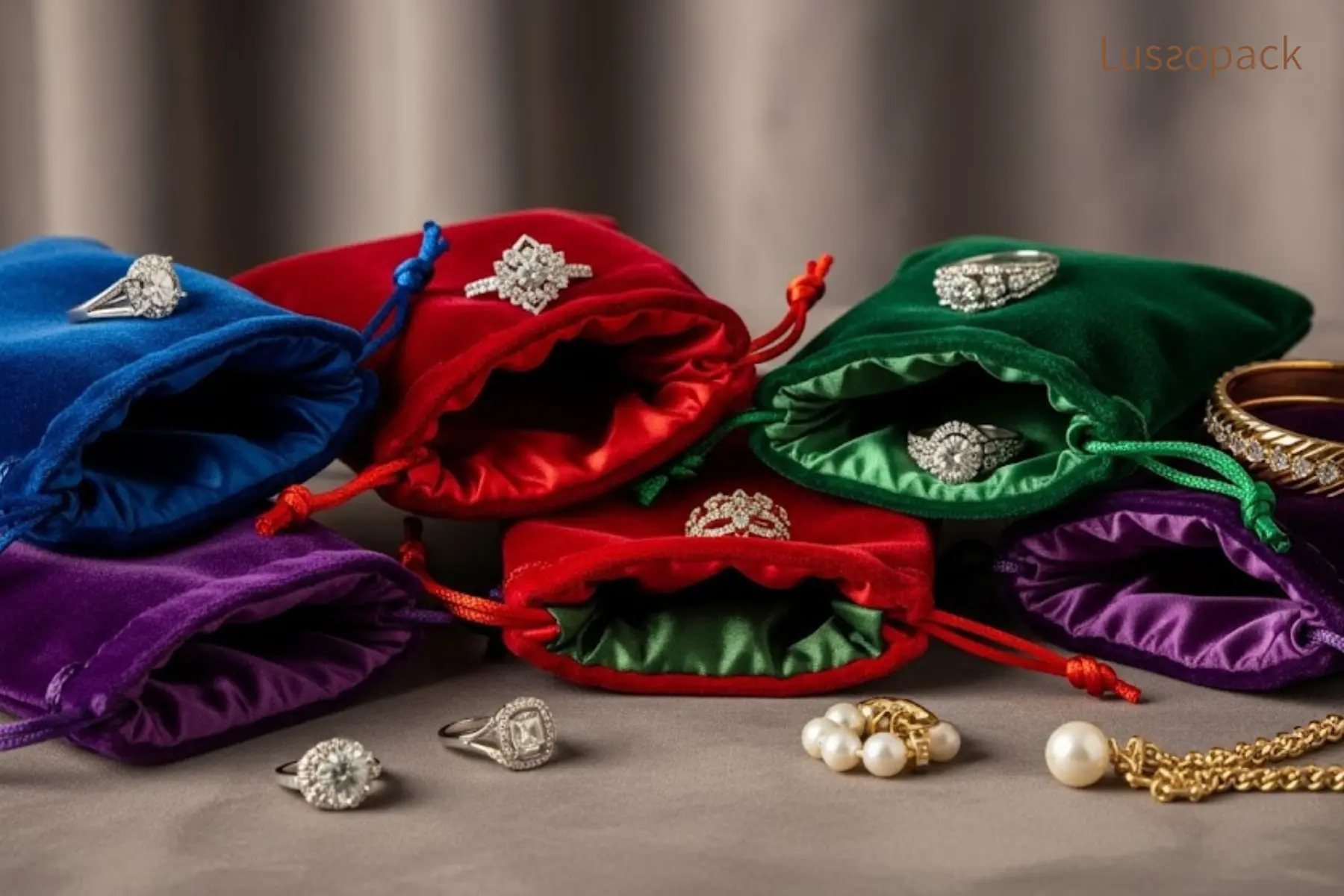 /images/packagingBlogUpdate/matJewelryPouchInAustralia/matJewelryPouchInAustralia03.webp