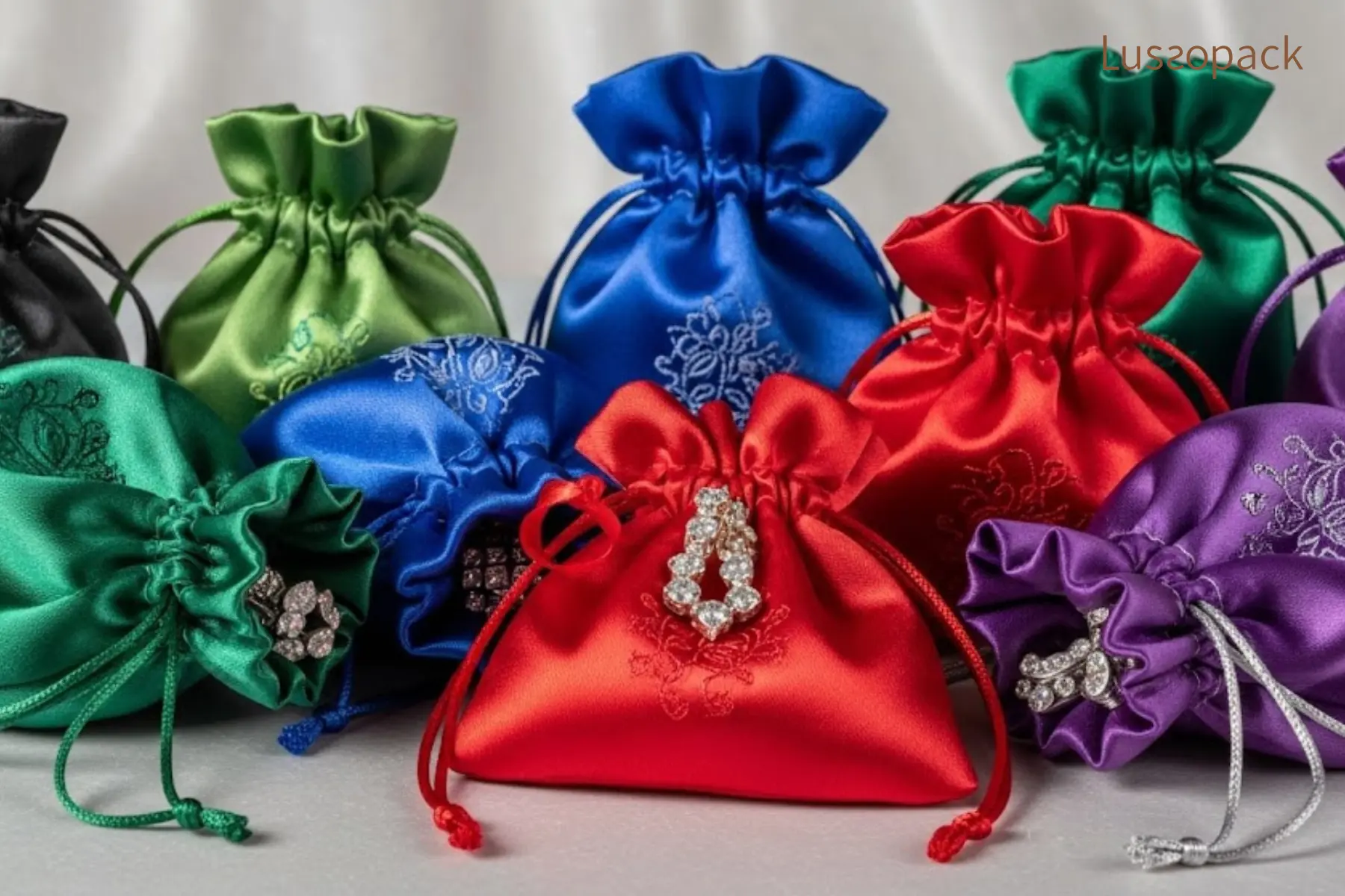 /images/packagingBlogUpdate/matJewelryPouchInAustralia/matJewelryPouchInAustralia04.webp