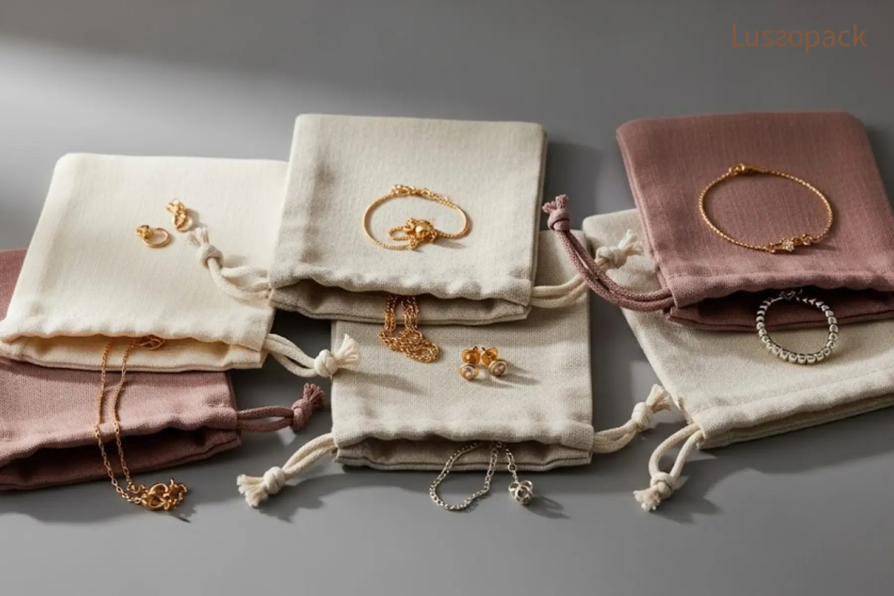 /images/packagingBlogUpdate/matJewelryPouchInAustralia/matJewelryPouchInAustralia05.webp