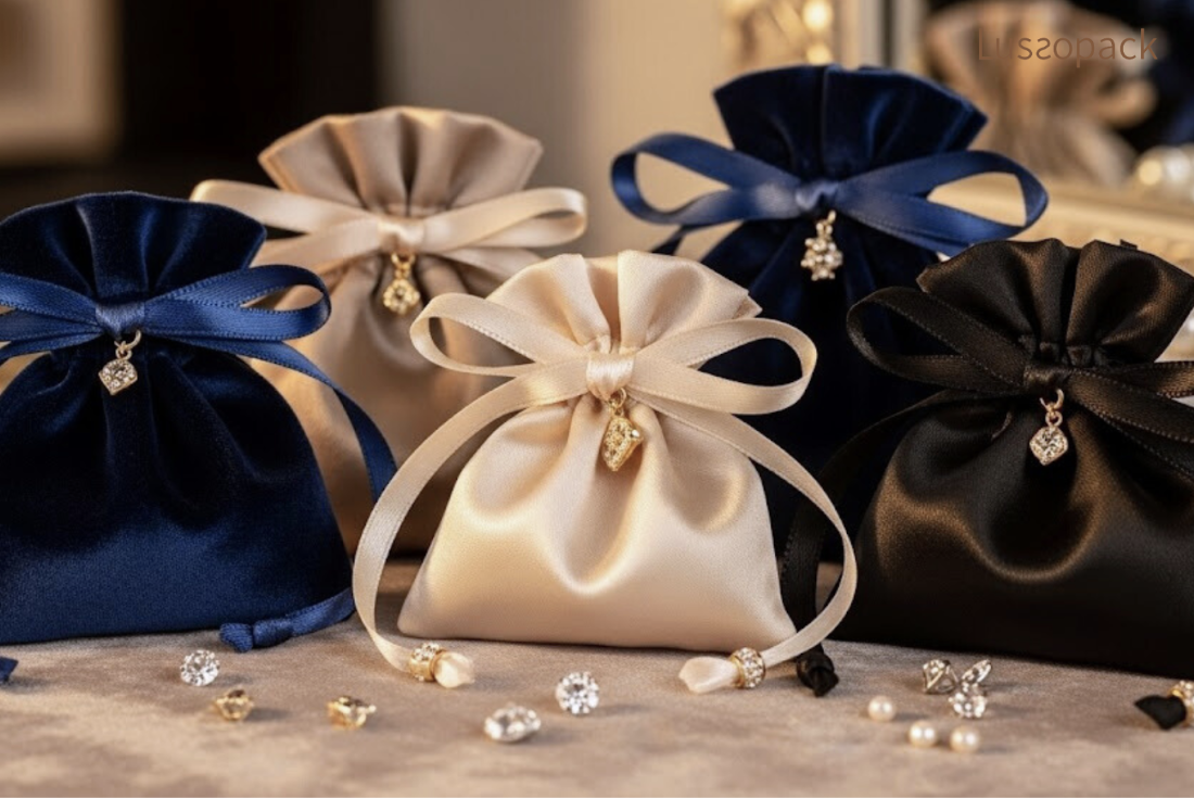 /images/packagingBlogUpdate/matJewelryPouchInAustralia/matJewelryPouchInAustralia08.webp