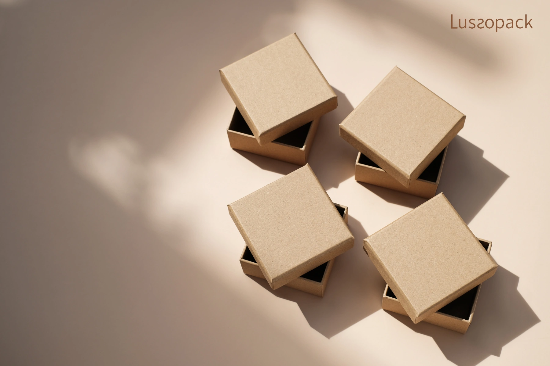 /images/packagingBlogUpdate/packagingPricesCostCal/packagingPricesCostCal02.webp