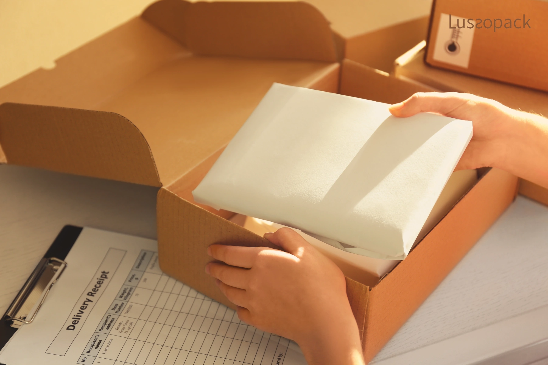 /images/packagingBlogUpdate/packagingPricesCostCal/packagingPricesCostCal03.webp