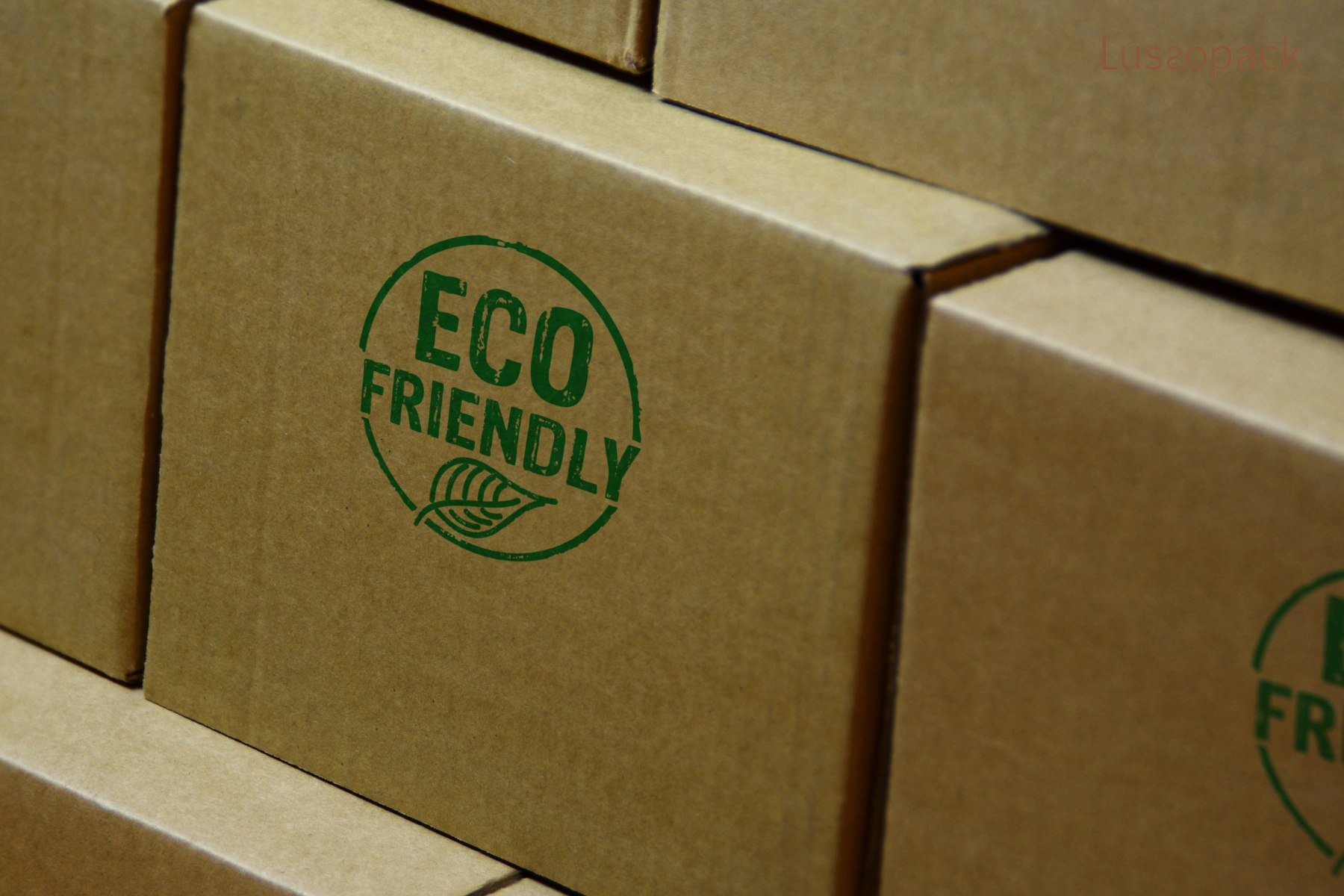 /images/packagingBlogUpdate/packagingPricesCostCal/packagingPricesCostCal05.webp