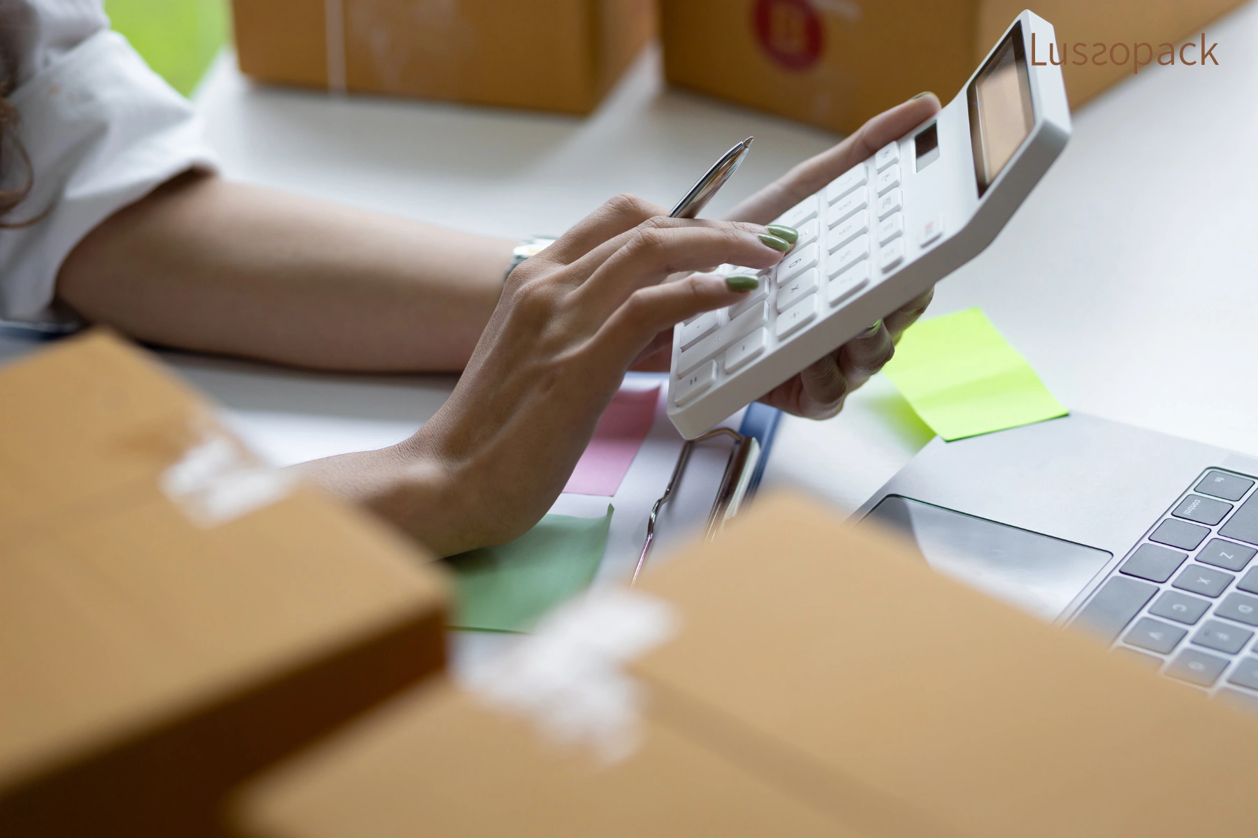 /images/packagingBlogUpdate/packagingPricesCostCal/packagingPricesCostCal06.webp