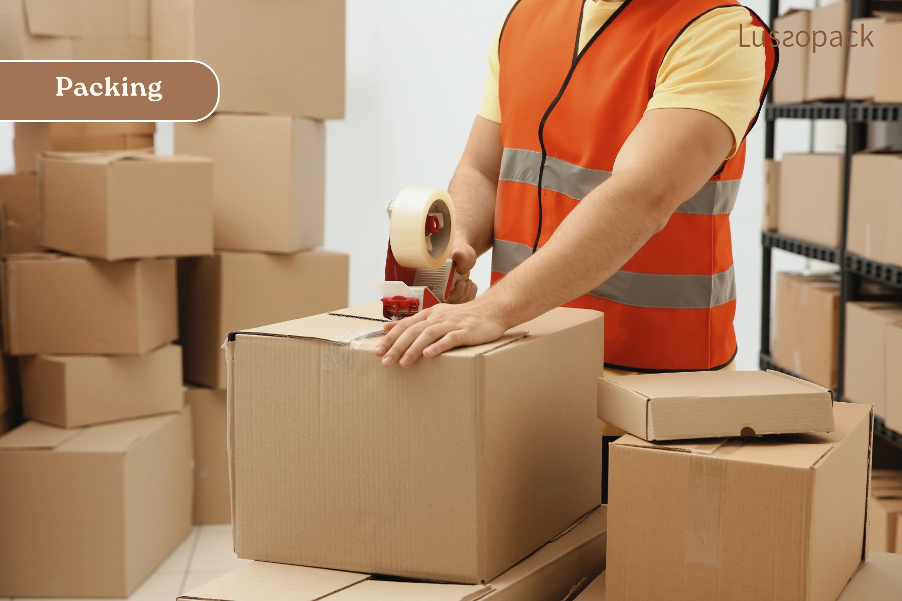 /images/packagingBlogUpdate/packingVsPackagingDiff/packingVsPackagingDiff02.webp