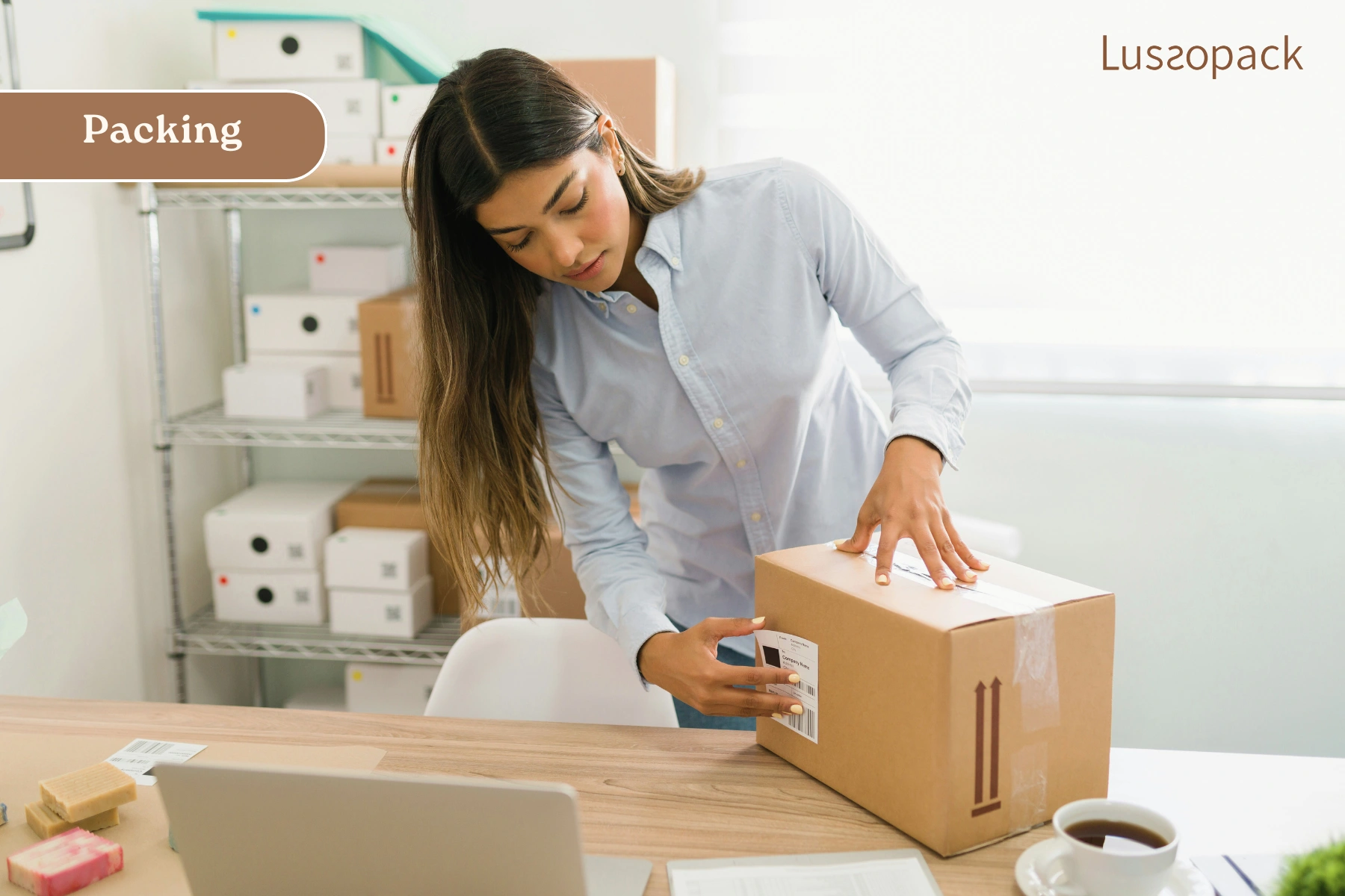 /images/packagingBlogUpdate/packingVsPackagingDiff/packingVsPackagingDiff04.webp
