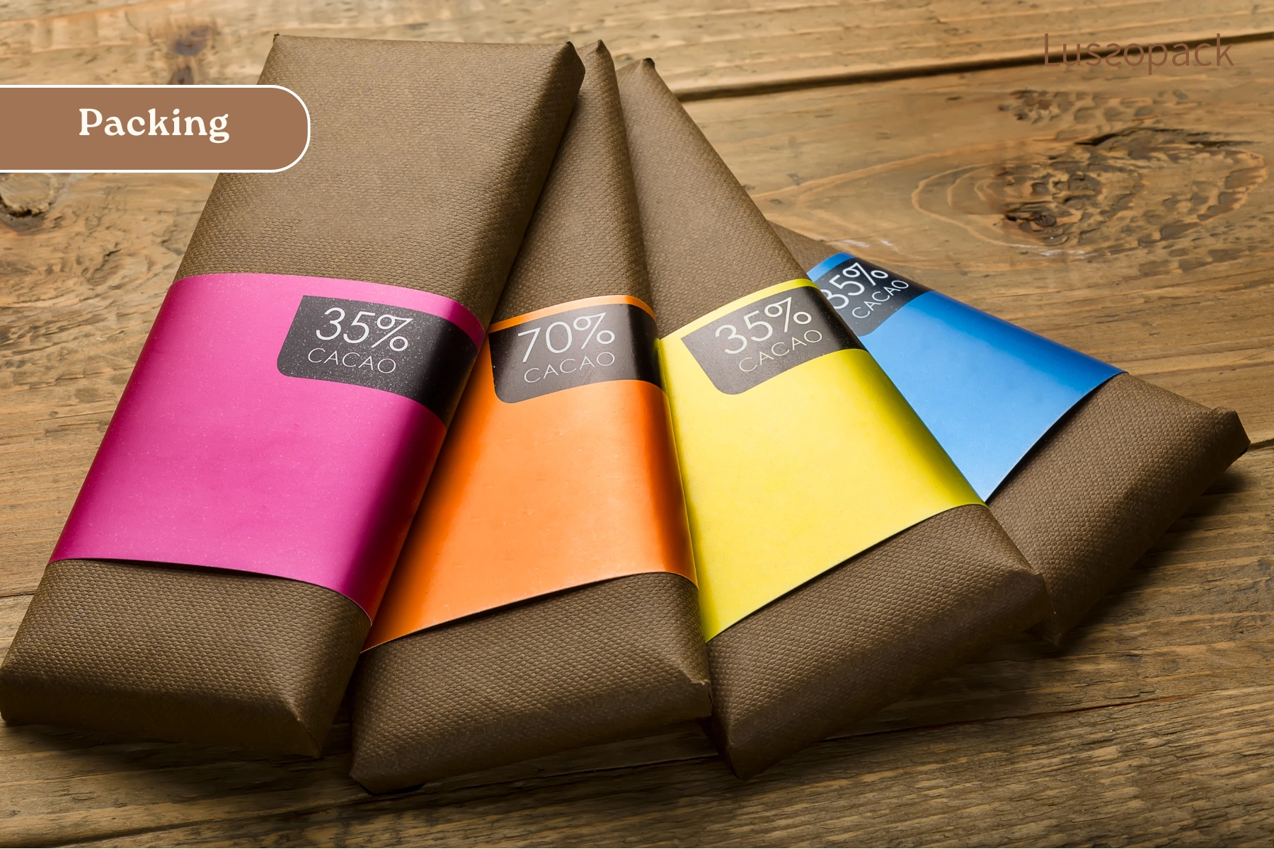 /images/packagingBlogUpdate/packingVsPackagingDiff/packingVsPackagingDiff05.webp