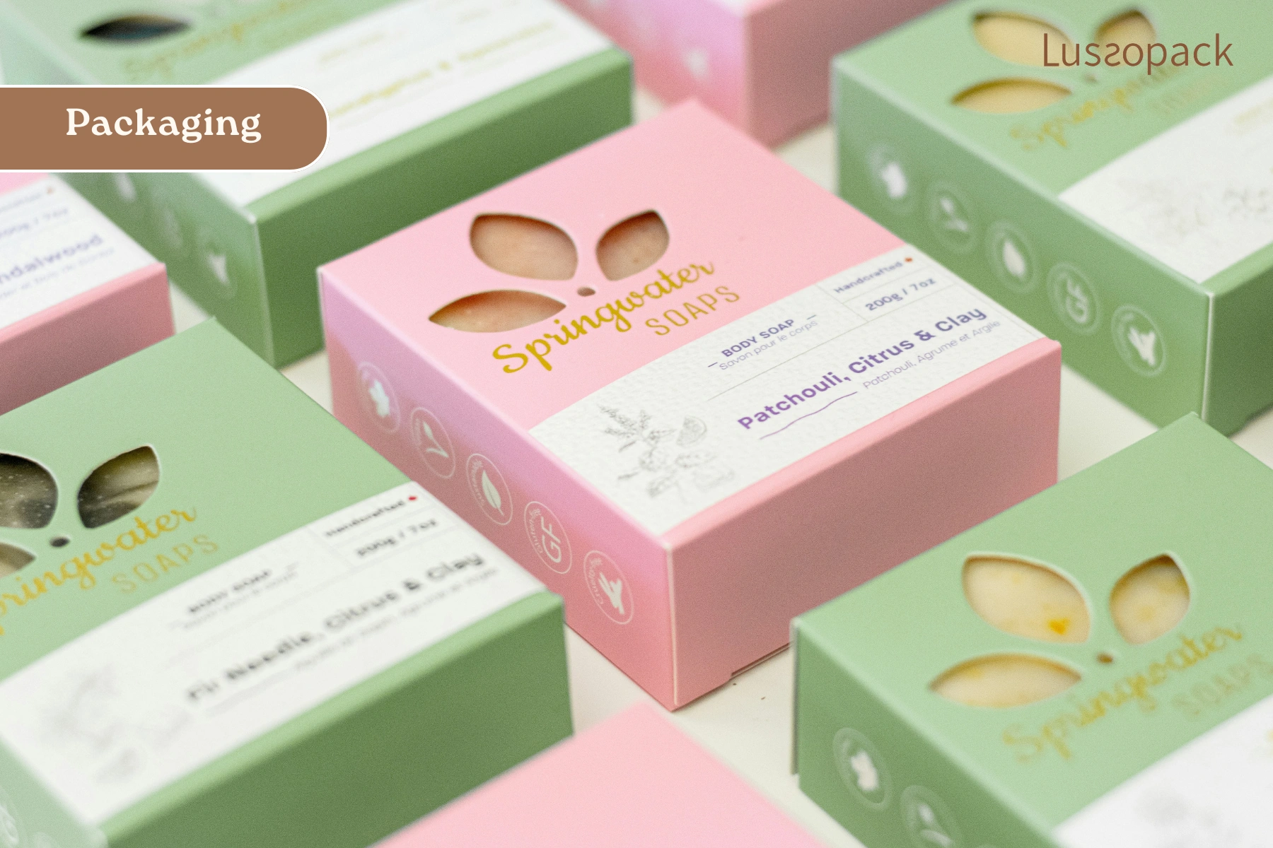 /images/packagingBlogUpdate/packingVsPackagingDiff/packingVsPackagingDiff07.webp