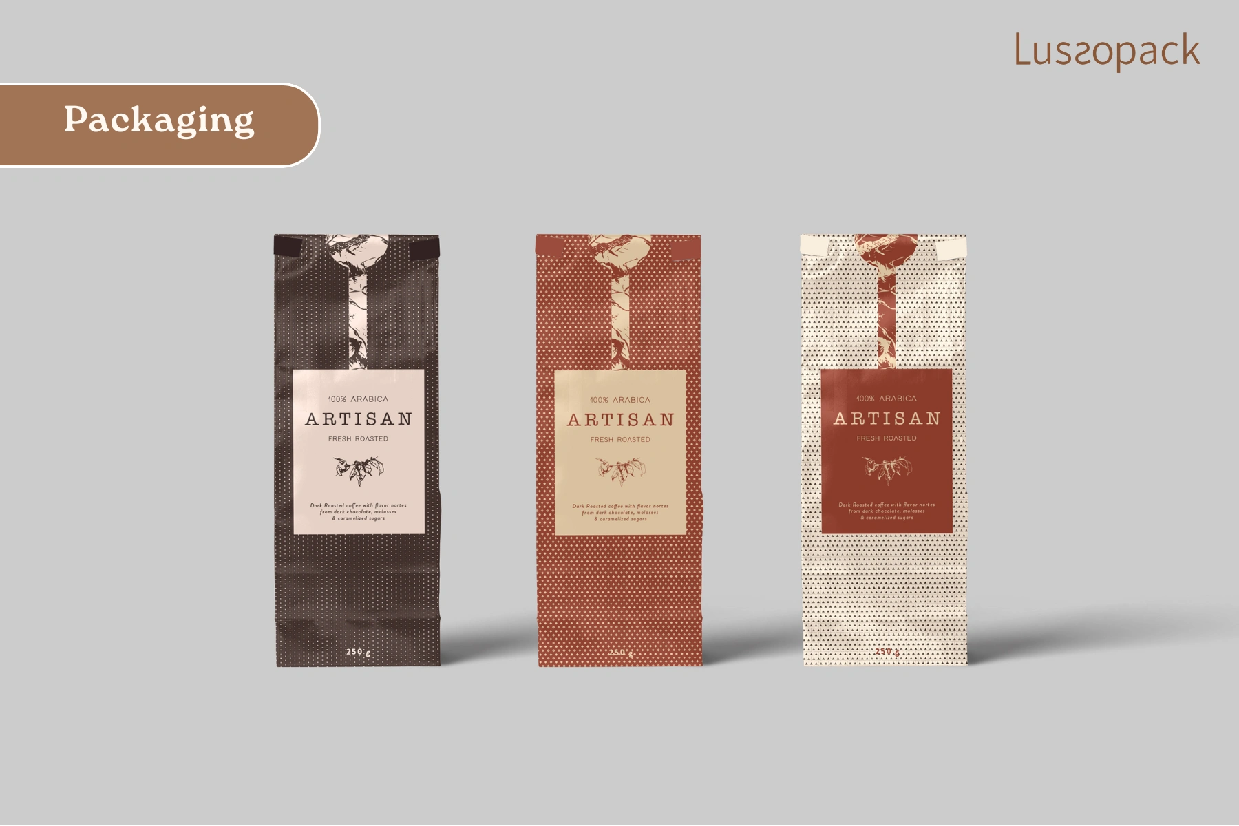 /images/packagingBlogUpdate/packingVsPackagingDiff/packingVsPackagingDiff08.webp